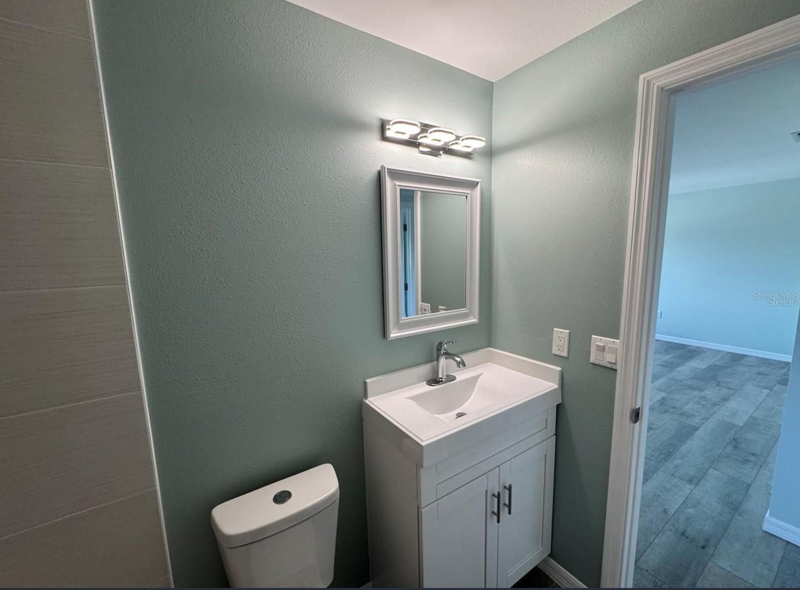 Image 7 of 12 For 1258 Barbara Drive 202
