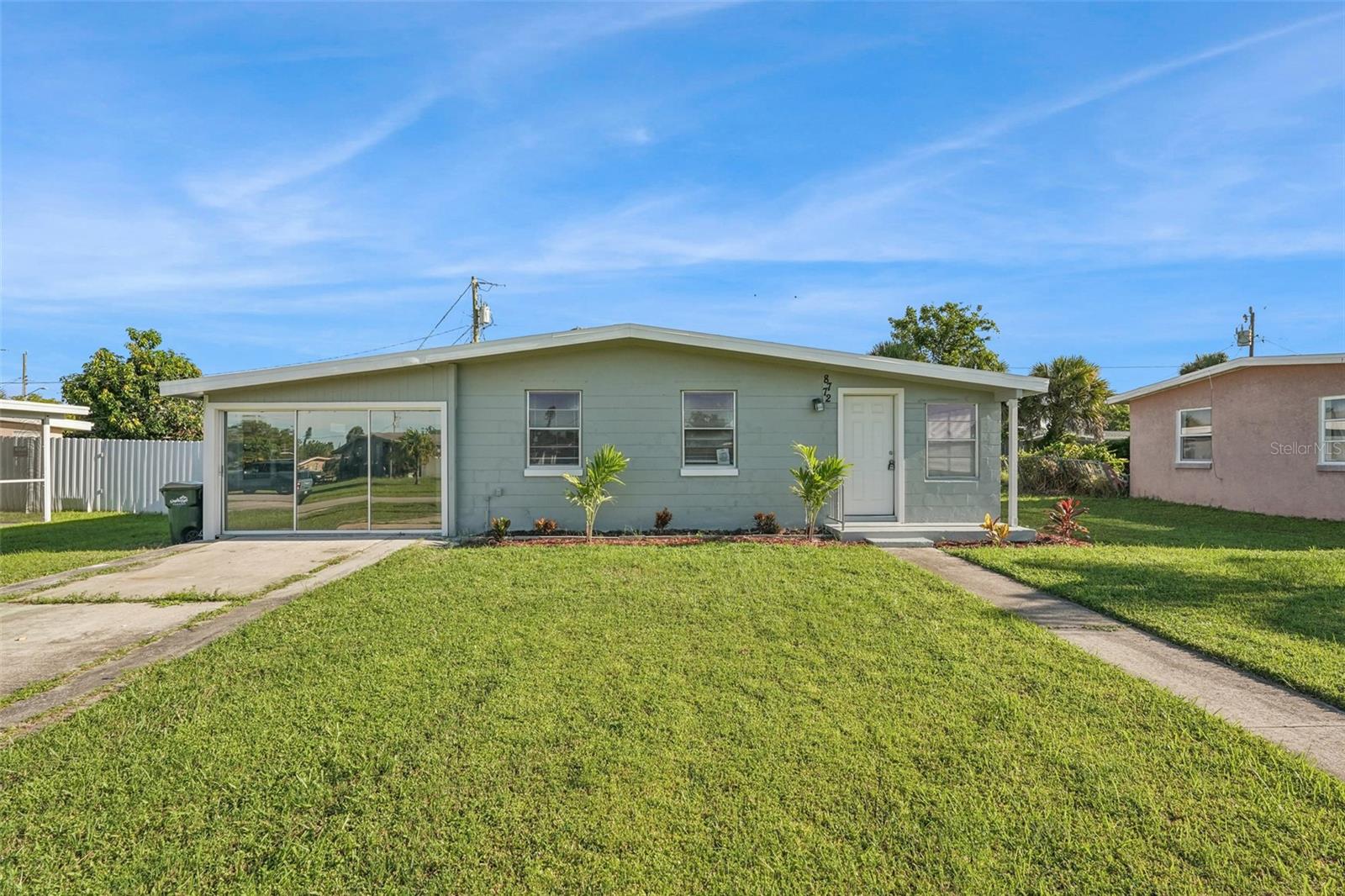 Details for 8772 Herbison Avenue, NORTH PORT, FL 34287