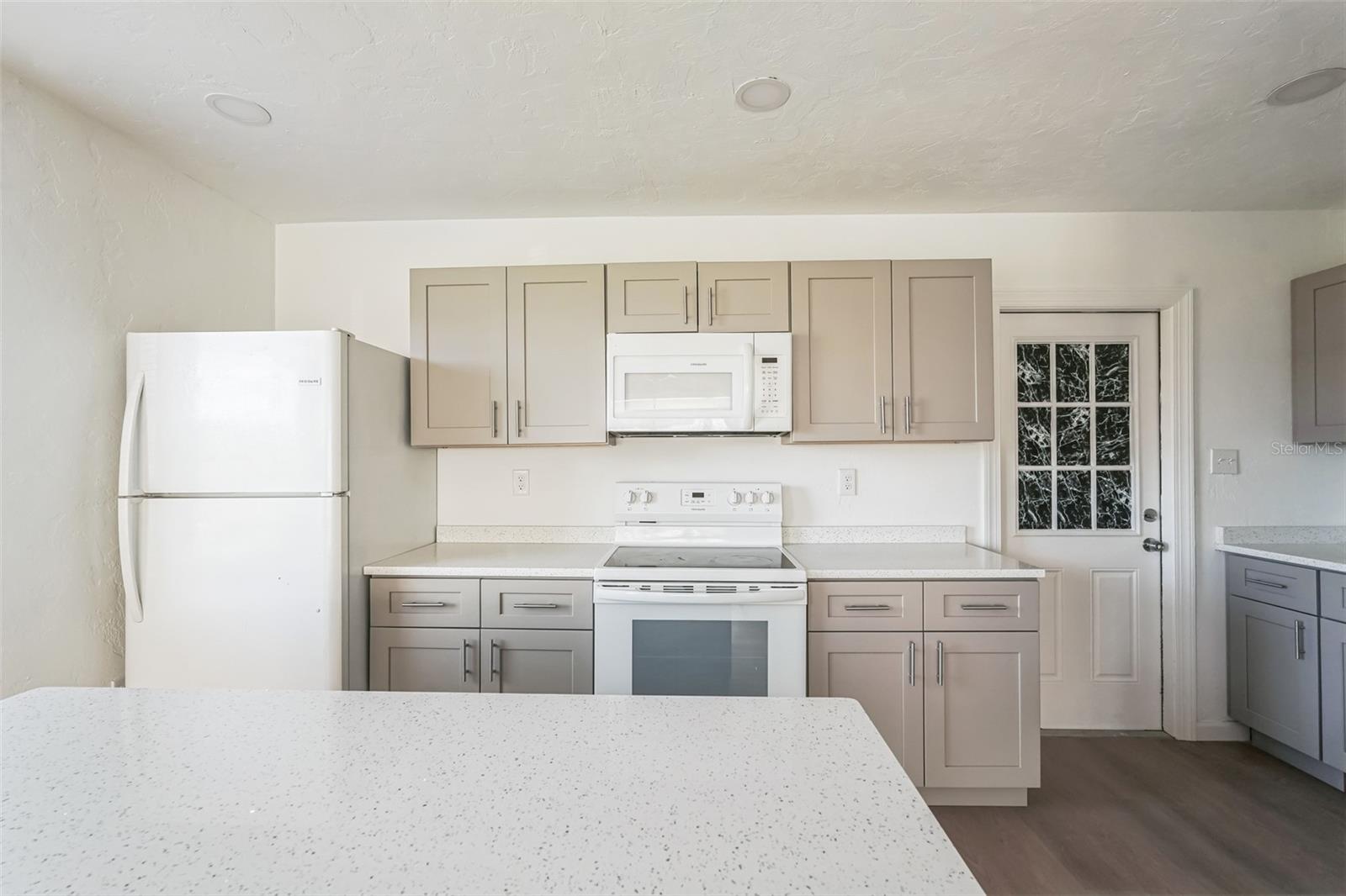 Image 10 of 26 For 8772 Herbison Avenue