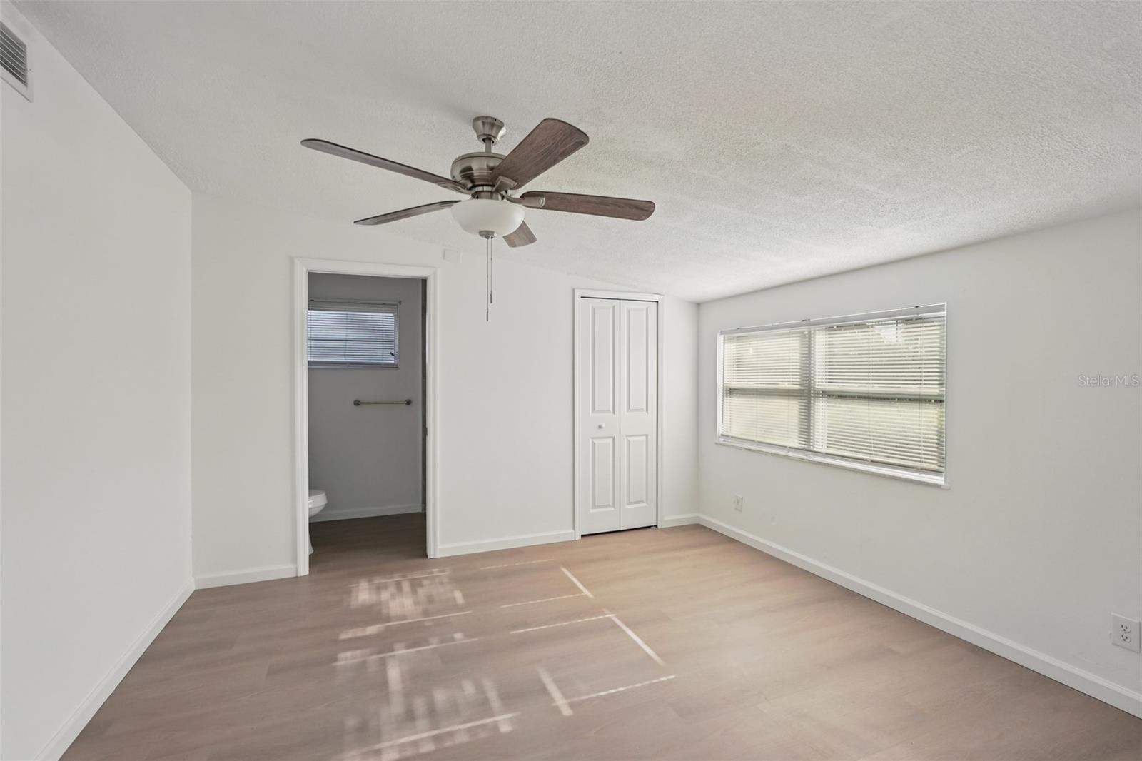 Image 12 of 26 For 8772 Herbison Avenue