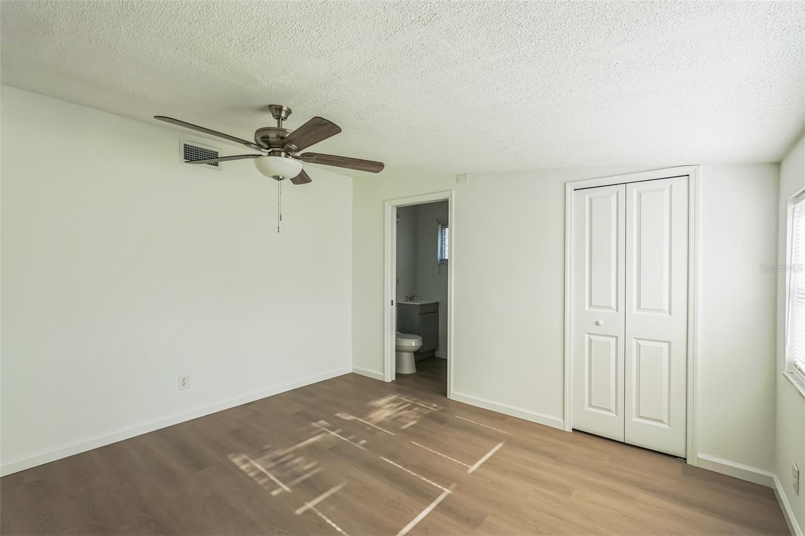 Image 13 of 26 For 8772 Herbison Avenue