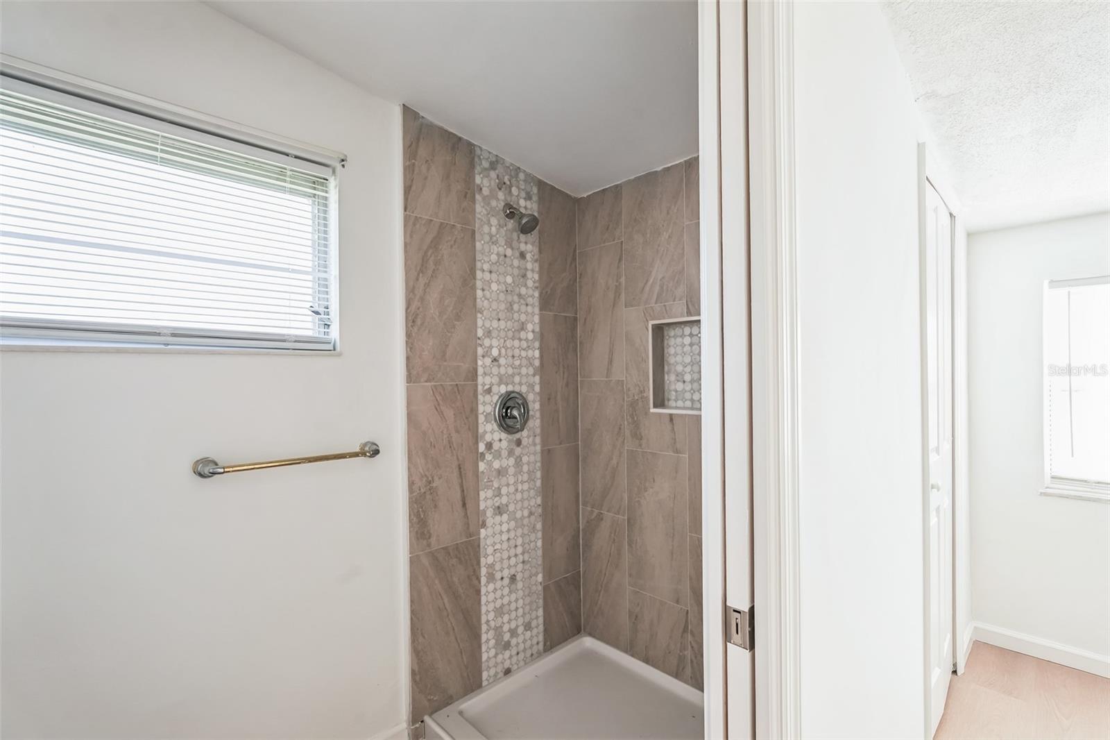 Image 15 of 26 For 8772 Herbison Avenue