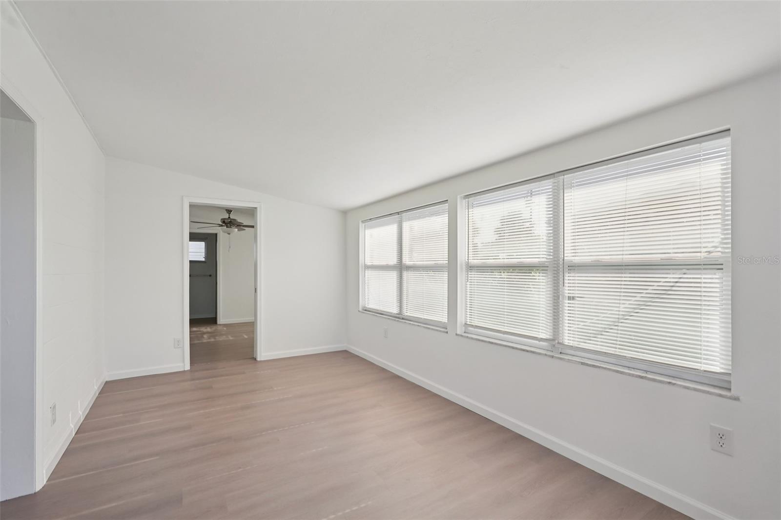 Image 17 of 26 For 8772 Herbison Avenue
