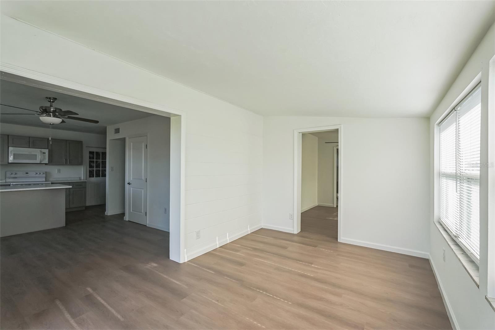 Image 19 of 26 For 8772 Herbison Avenue