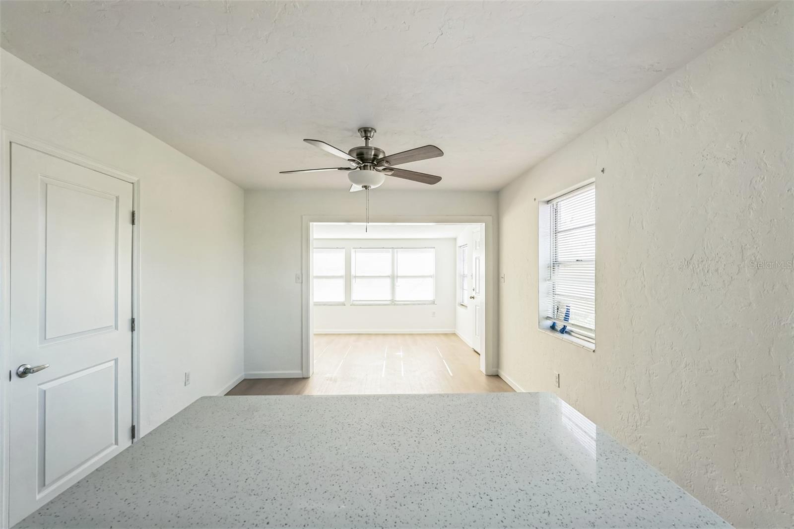 Image 22 of 26 For 8772 Herbison Avenue