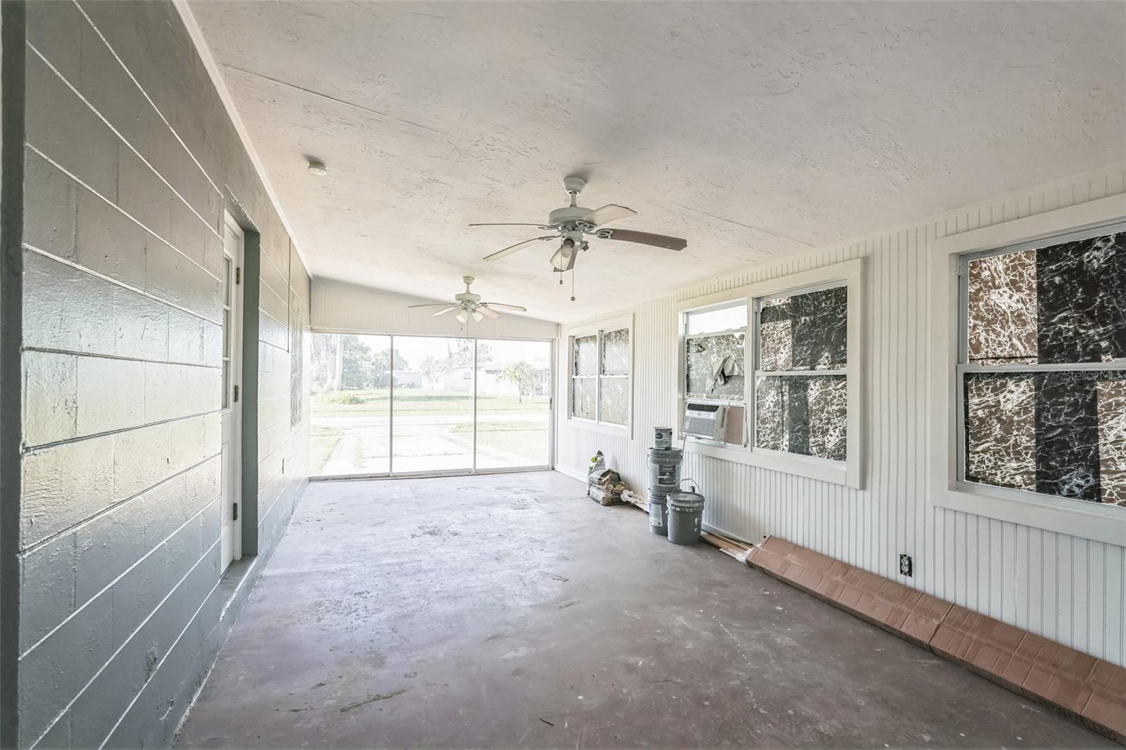 Image 26 of 26 For 8772 Herbison Avenue
