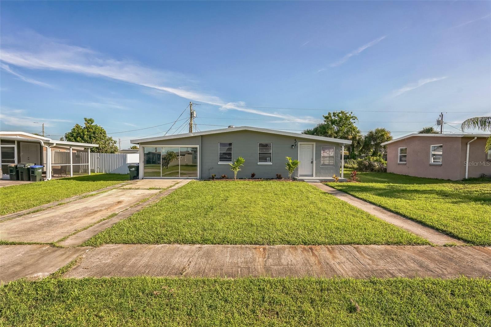 Image 3 of 26 For 8772 Herbison Avenue