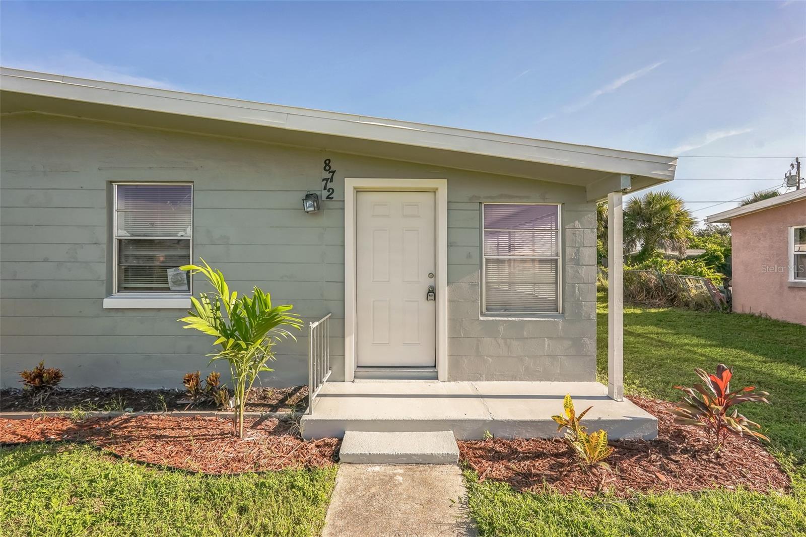 Image 6 of 26 For 8772 Herbison Avenue