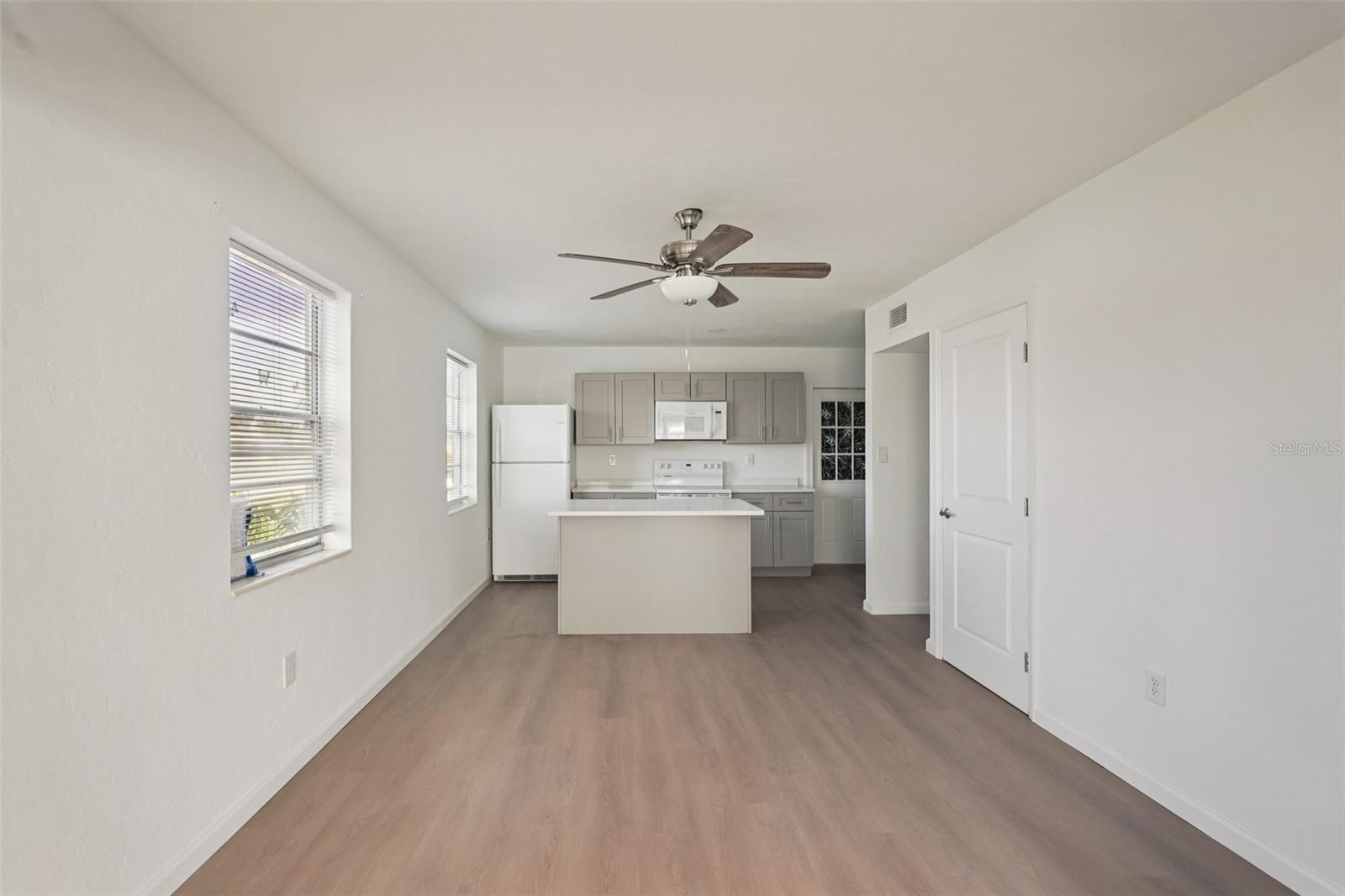 Image 9 of 26 For 8772 Herbison Avenue
