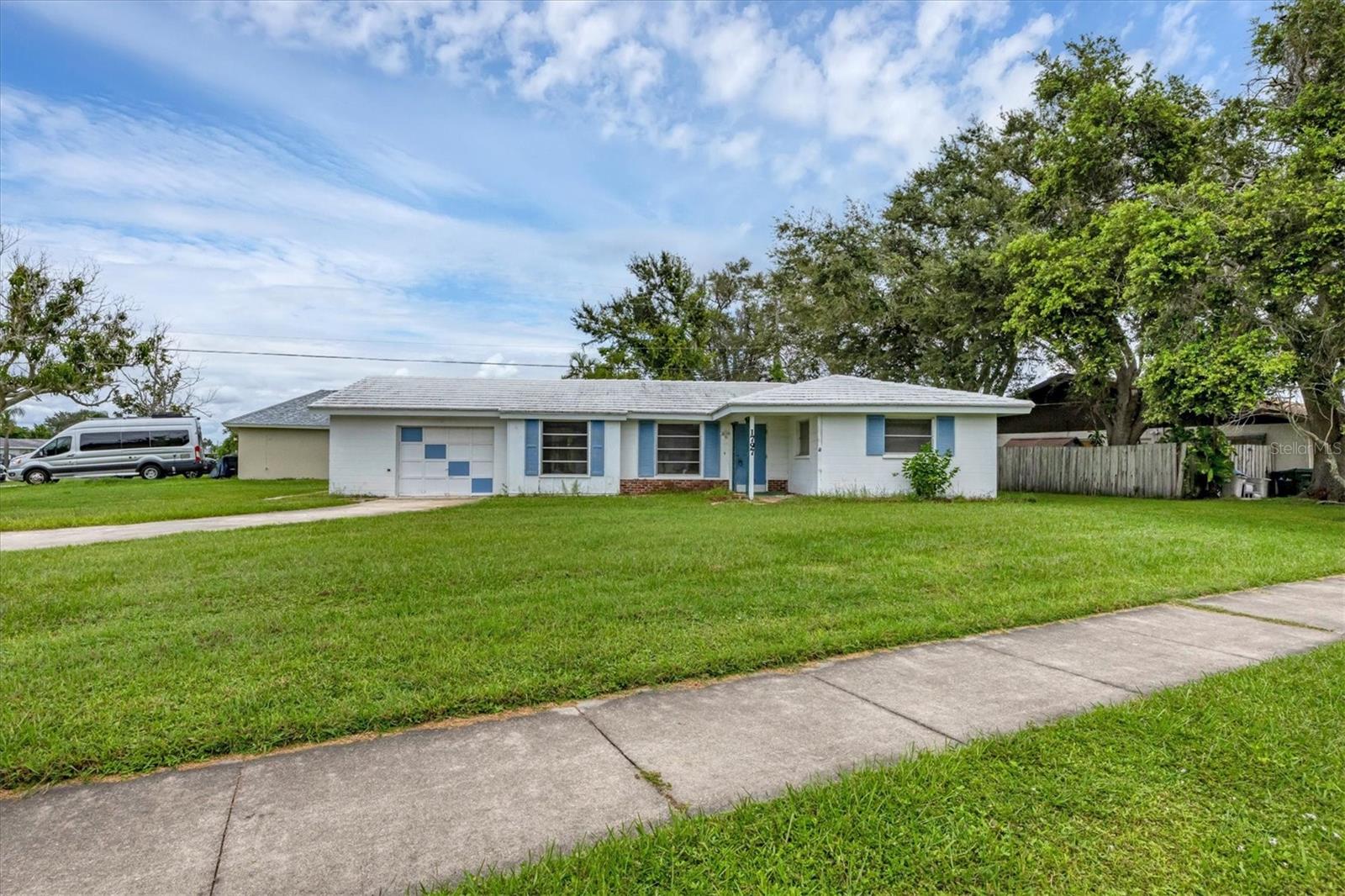 Details for 1797 Birch Drive, VENICE, FL 34293