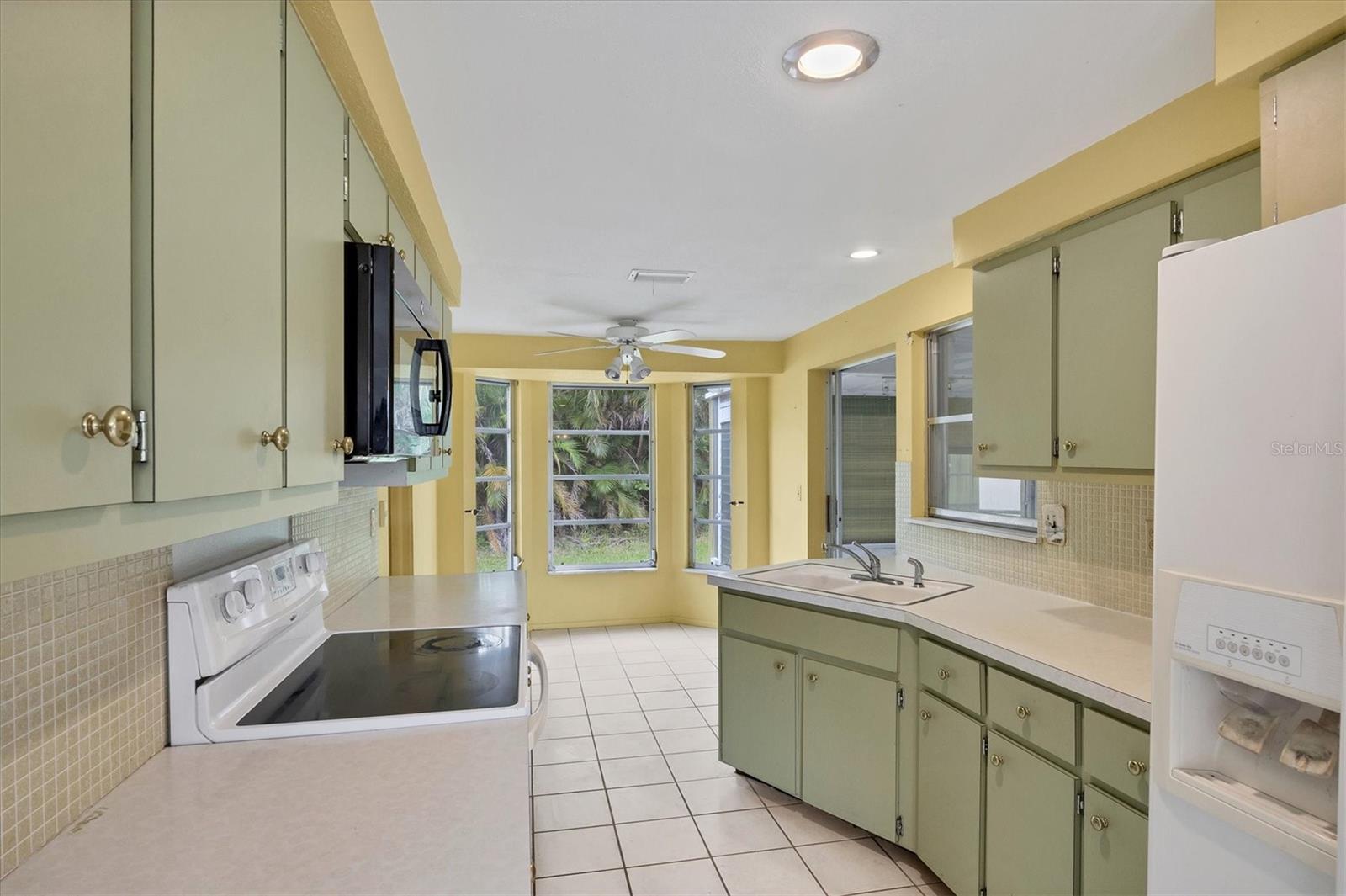 Image 10 of 27 For 1797 Birch Drive