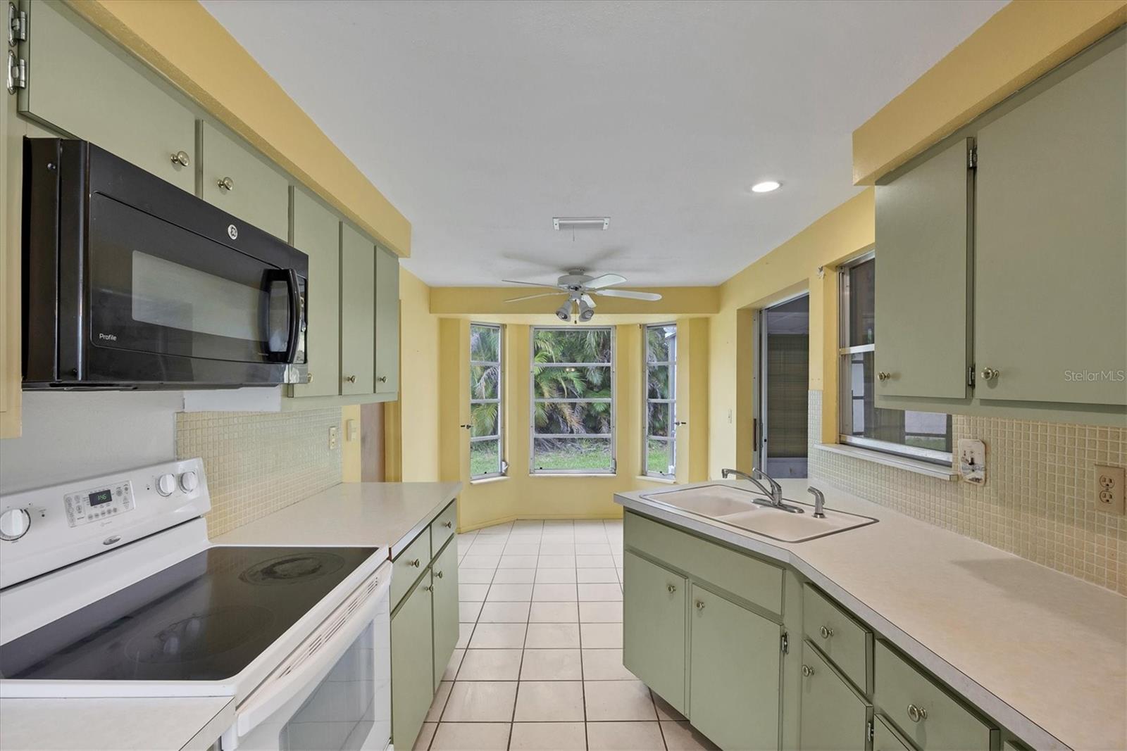 Image 11 of 27 For 1797 Birch Drive