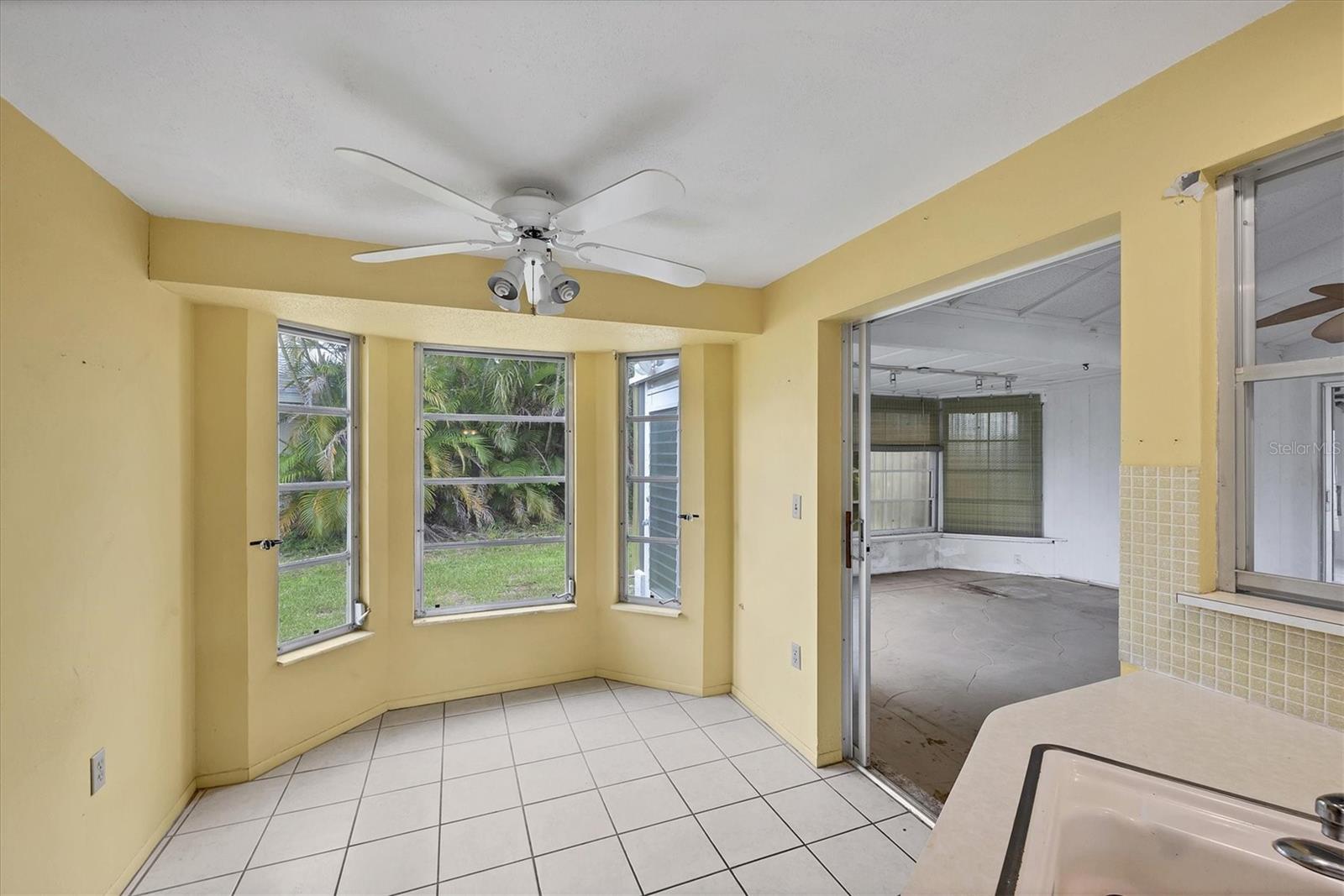 Image 12 of 27 For 1797 Birch Drive