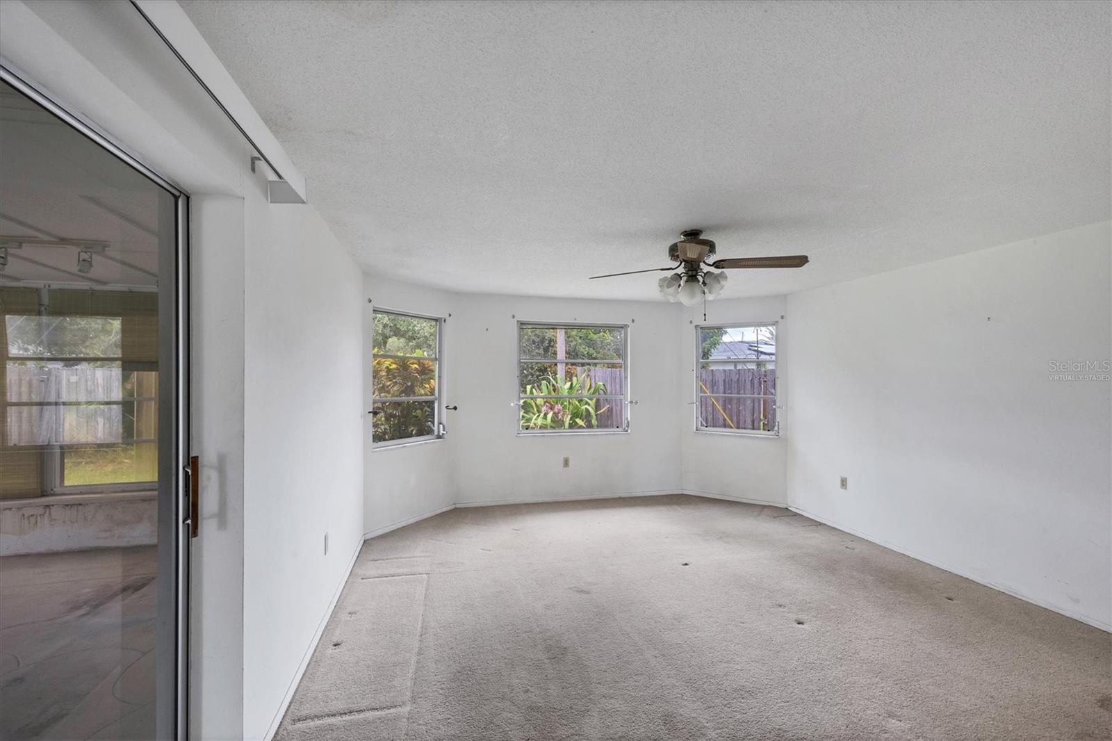 Image 13 of 27 For 1797 Birch Drive