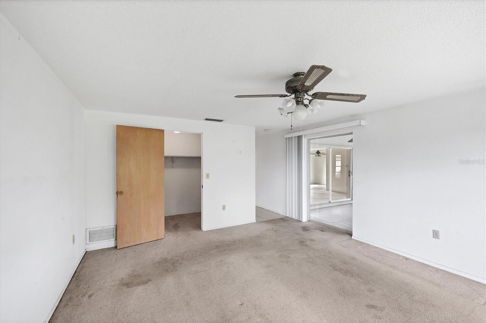 Image 15 of 27 For 1797 Birch Drive