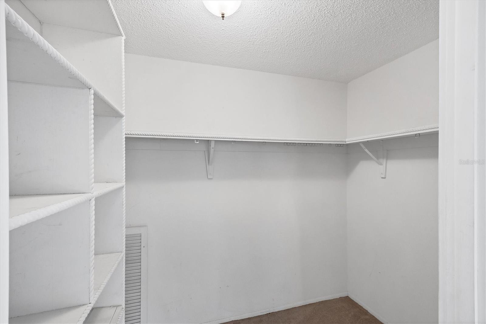 Image 16 of 27 For 1797 Birch Drive