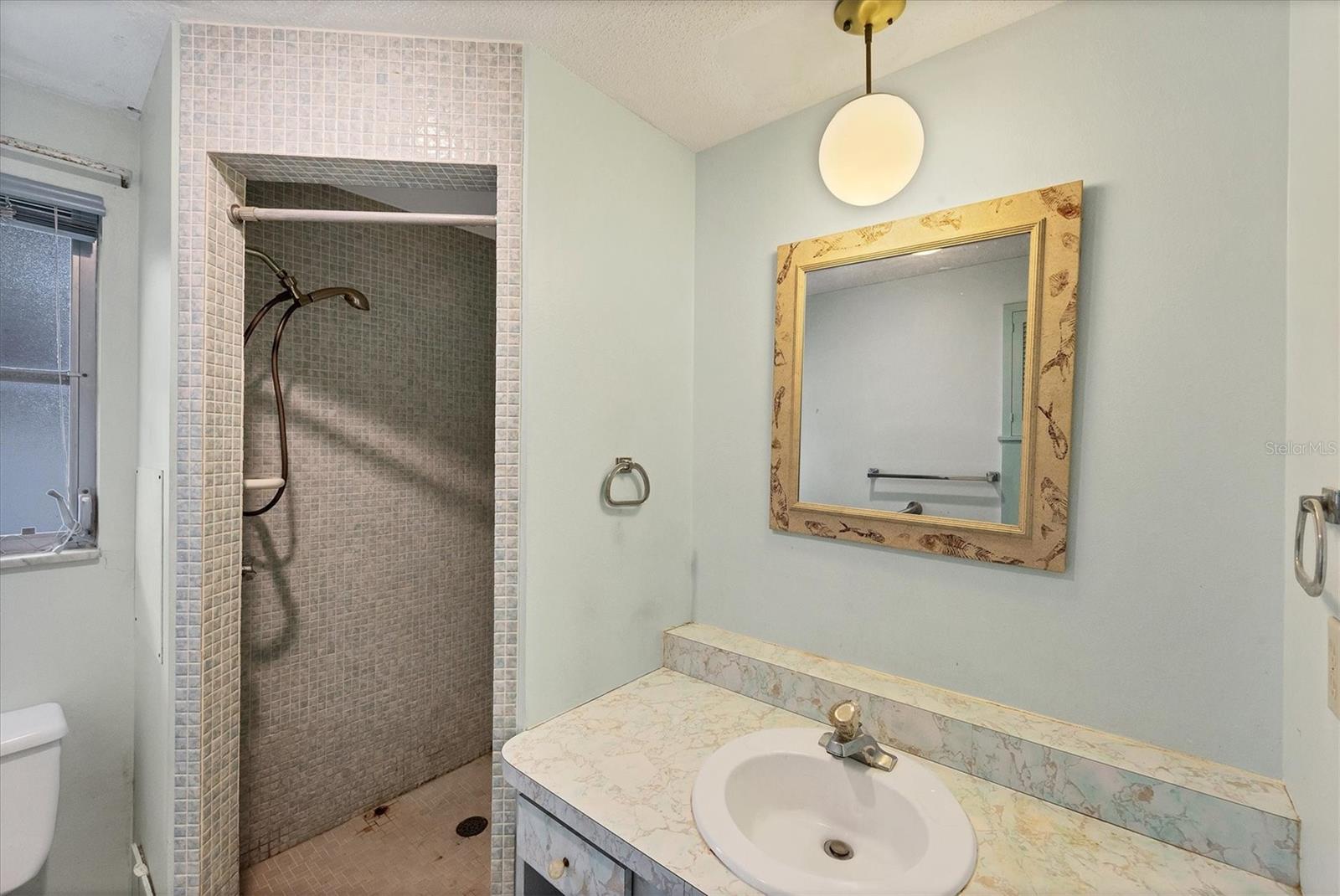 Image 17 of 27 For 1797 Birch Drive