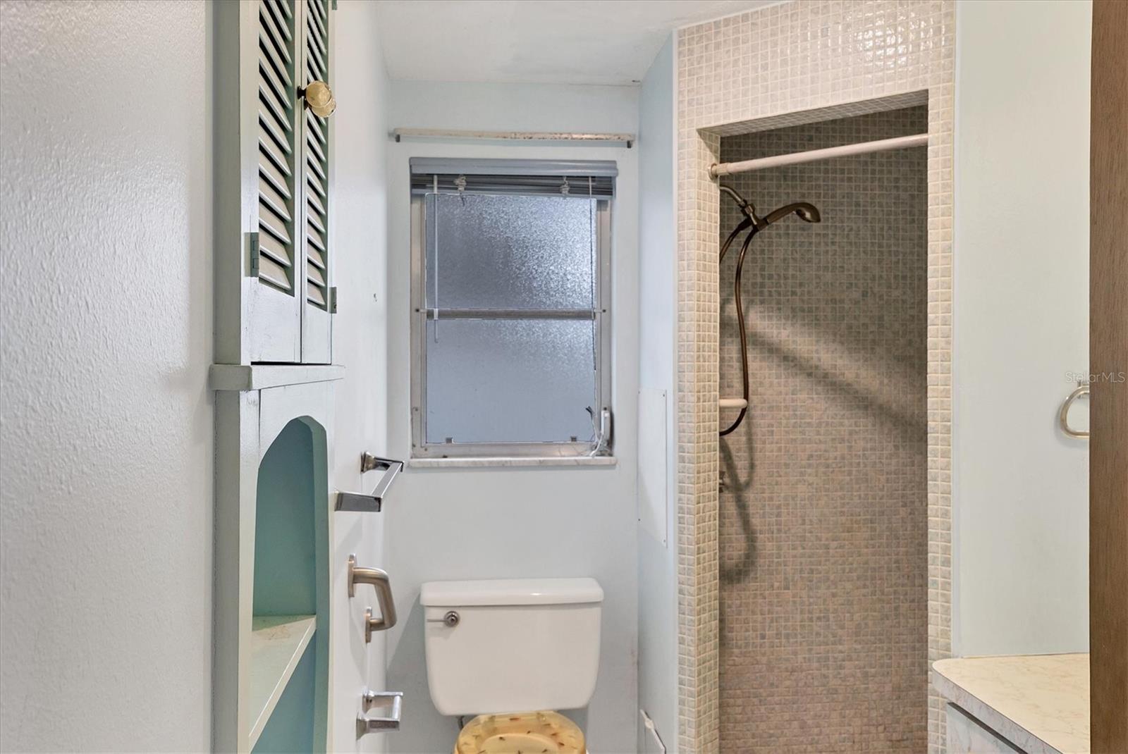 Image 18 of 27 For 1797 Birch Drive