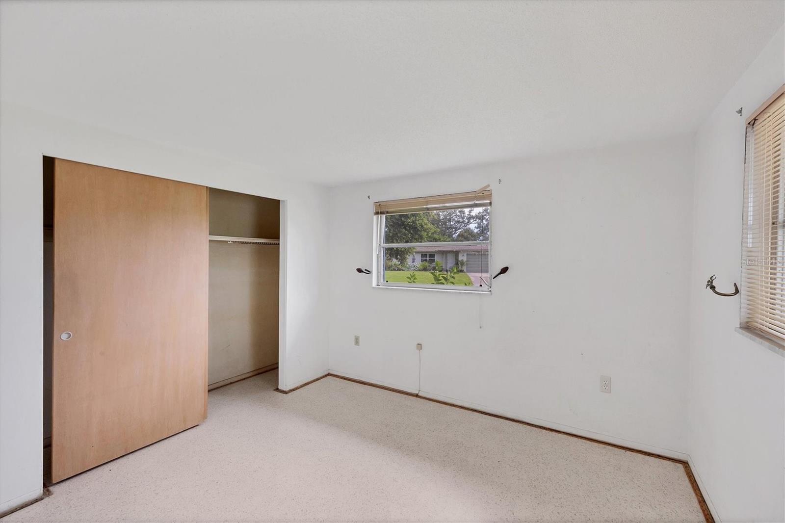 Image 19 of 27 For 1797 Birch Drive
