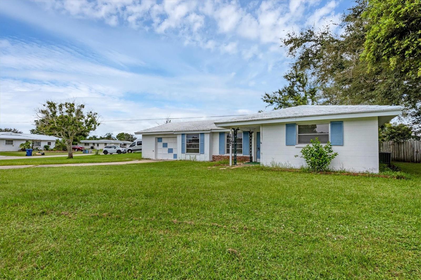 Image 2 of 27 For 1797 Birch Drive