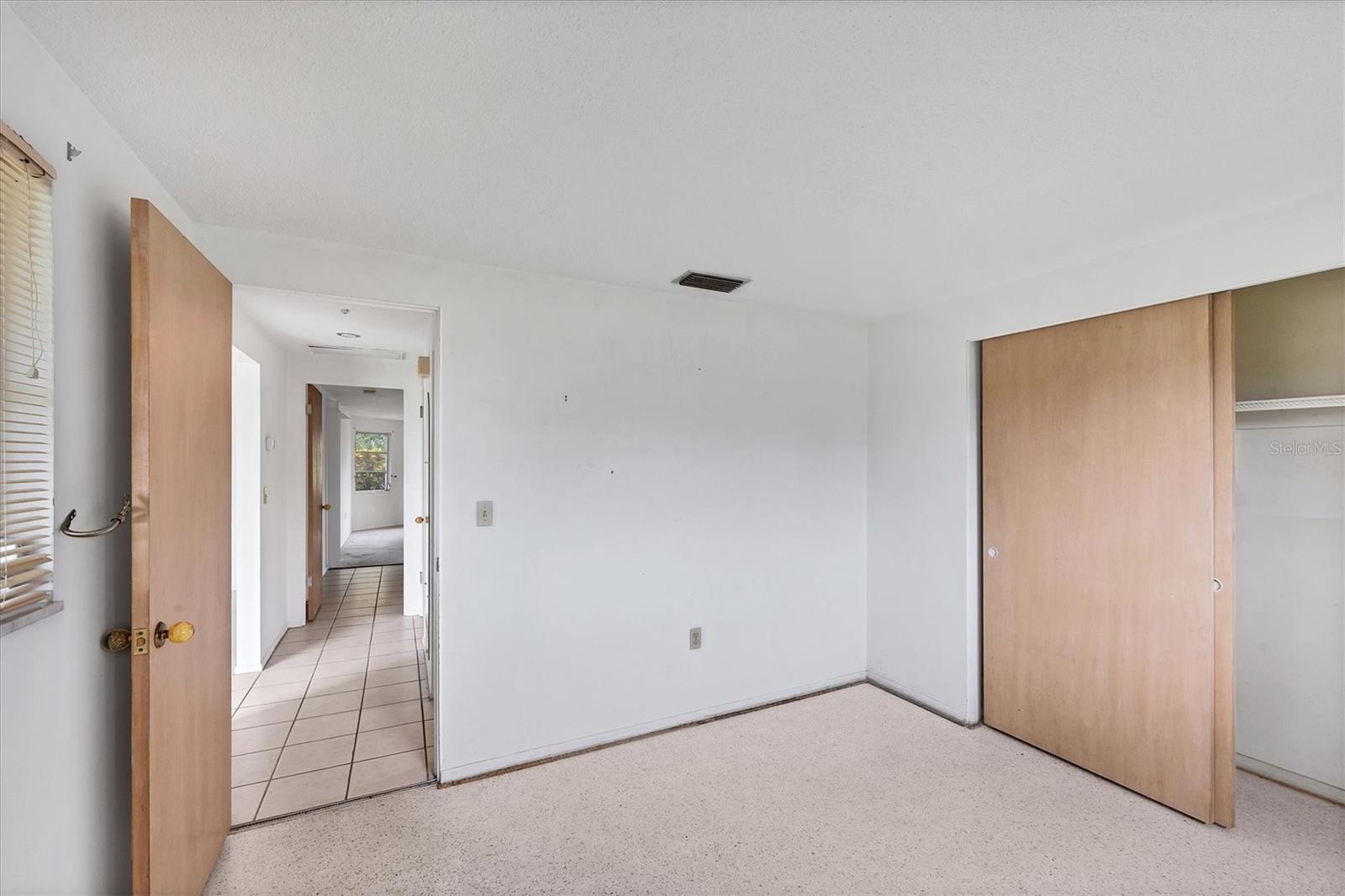 Image 20 of 27 For 1797 Birch Drive