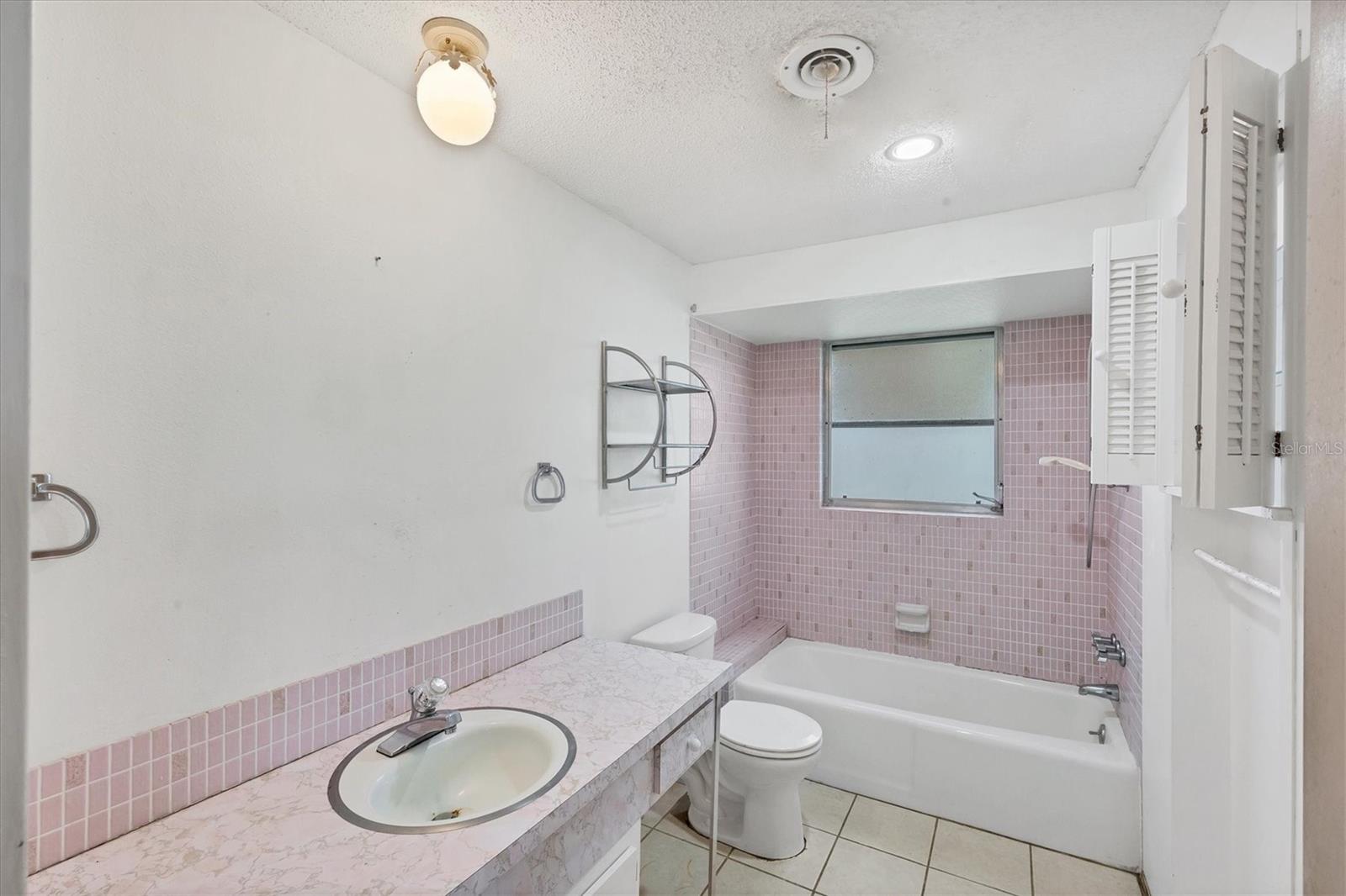 Image 21 of 27 For 1797 Birch Drive