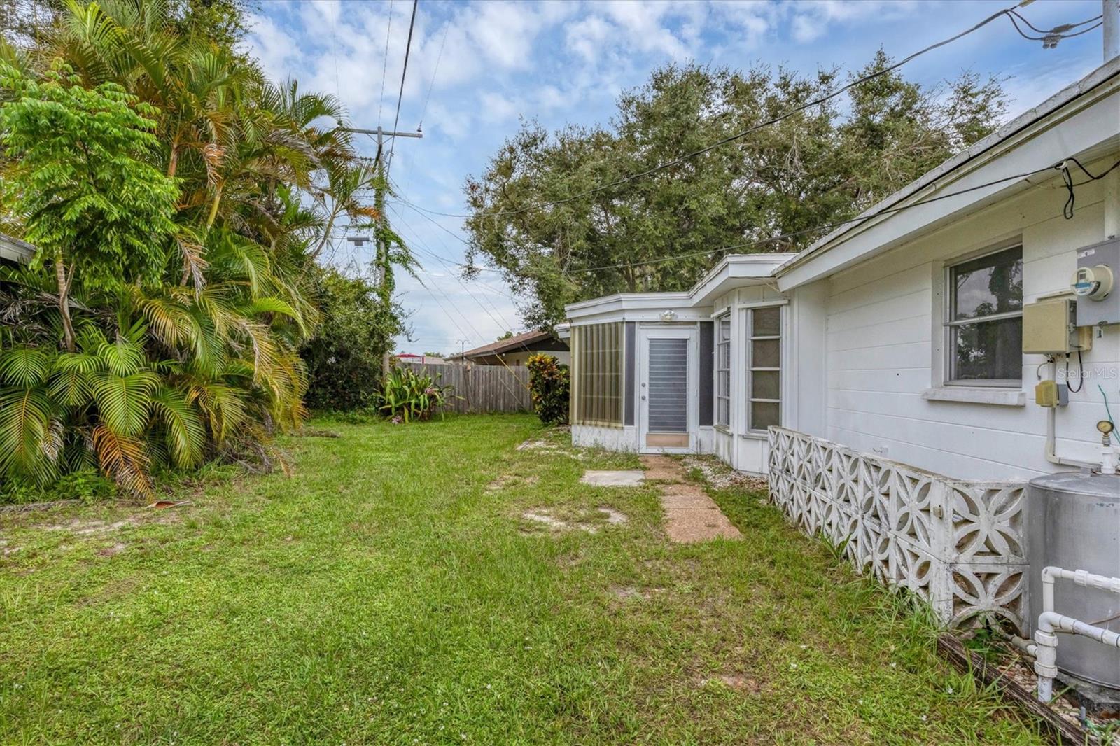Image 27 of 27 For 1797 Birch Drive