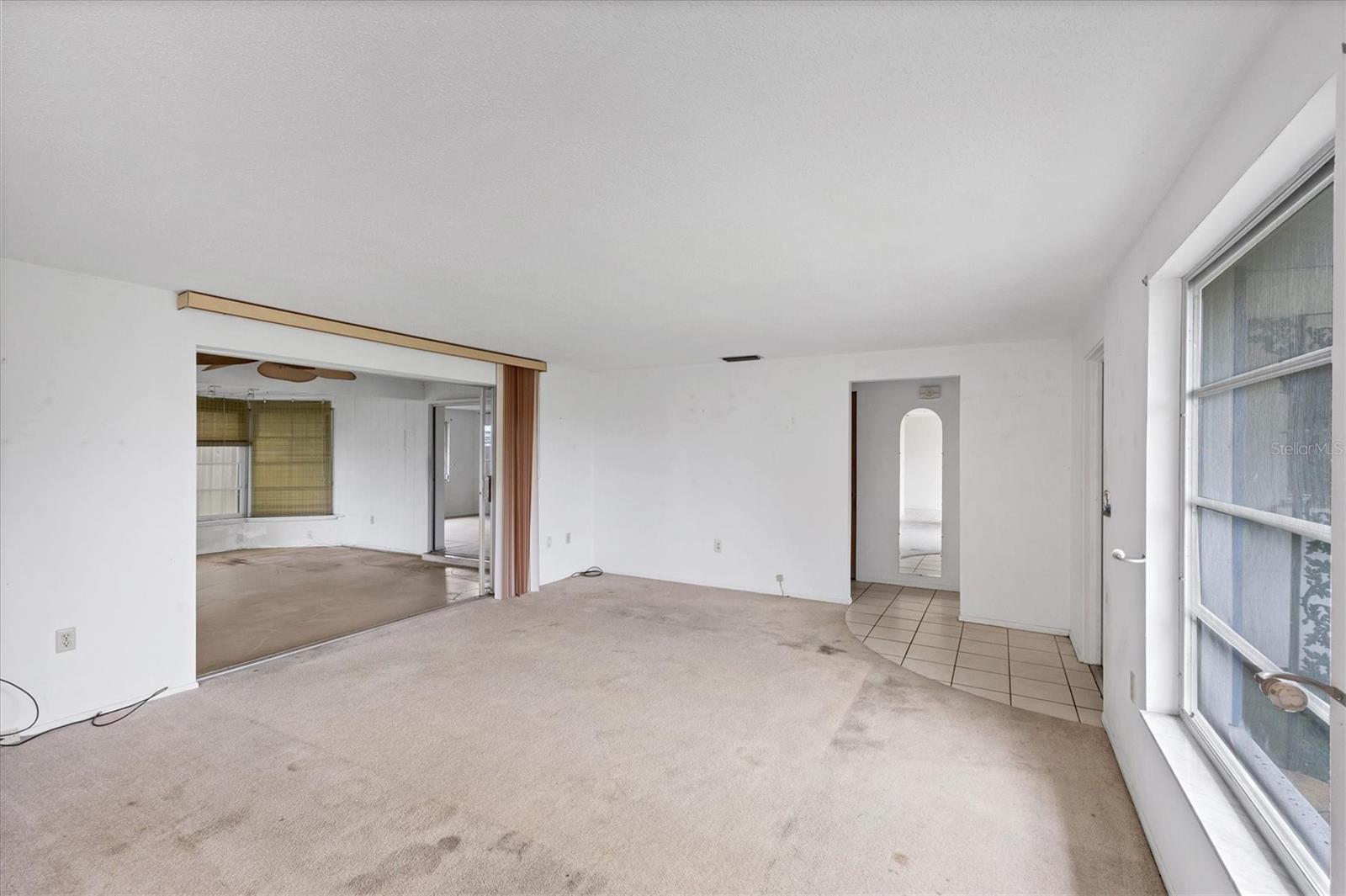 Image 6 of 27 For 1797 Birch Drive