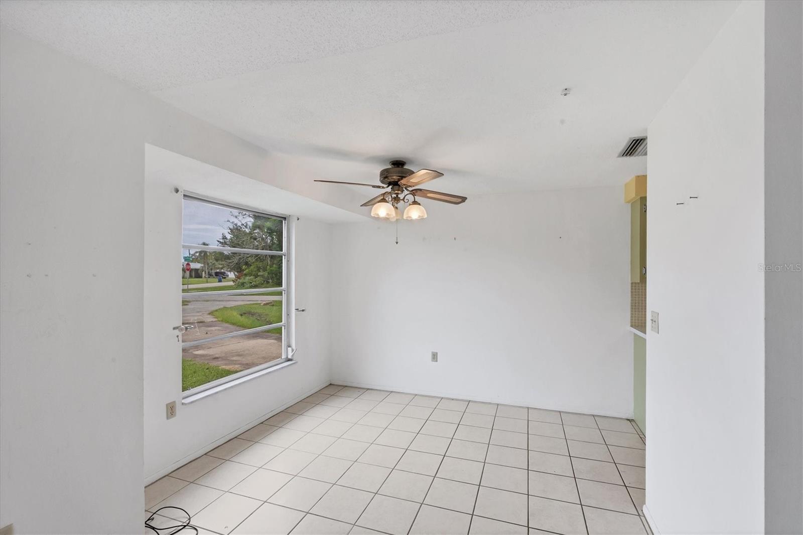 Image 7 of 27 For 1797 Birch Drive