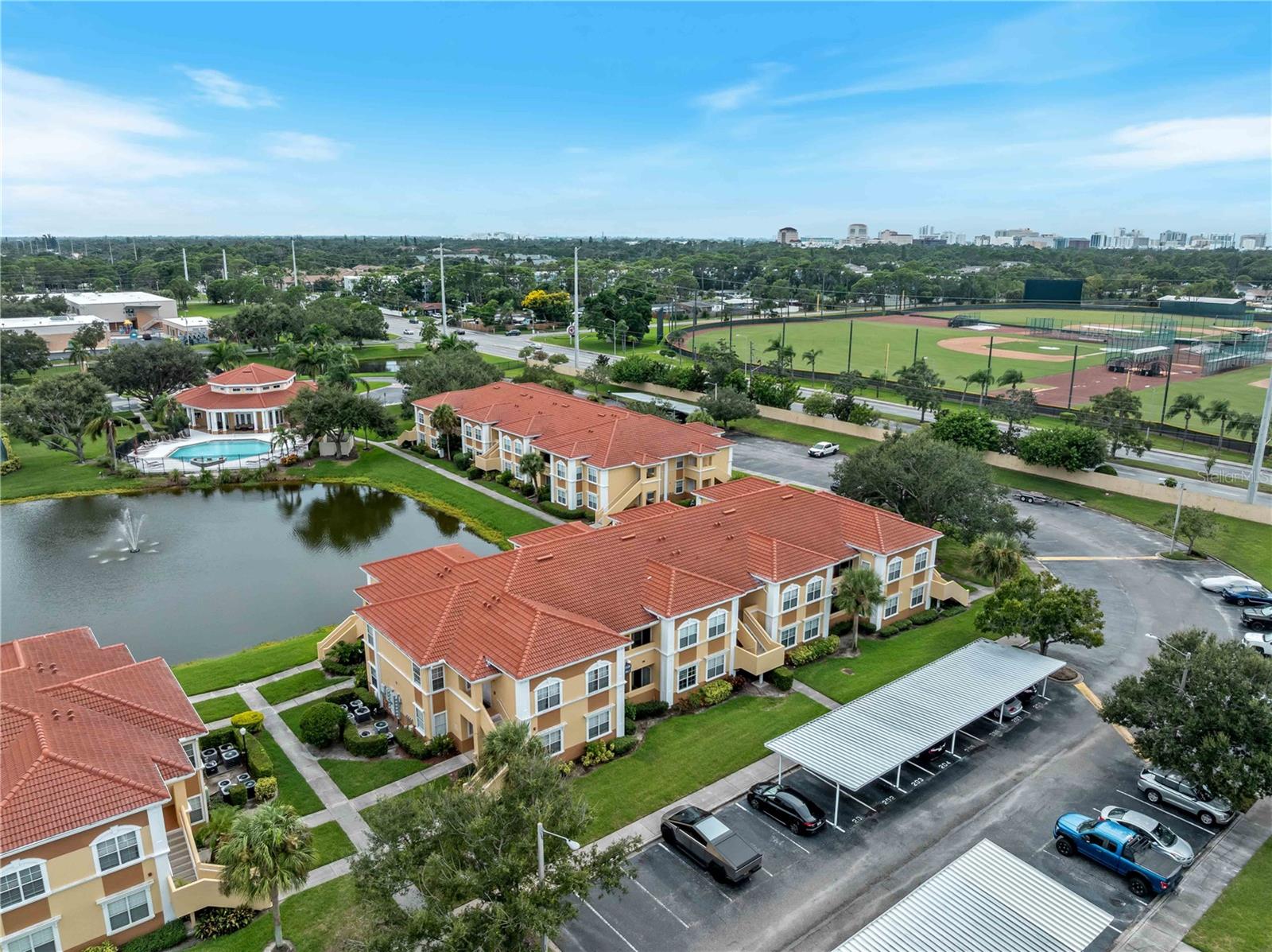 Details for 1120 Villagio Circle 202, SARASOTA, FL 34237