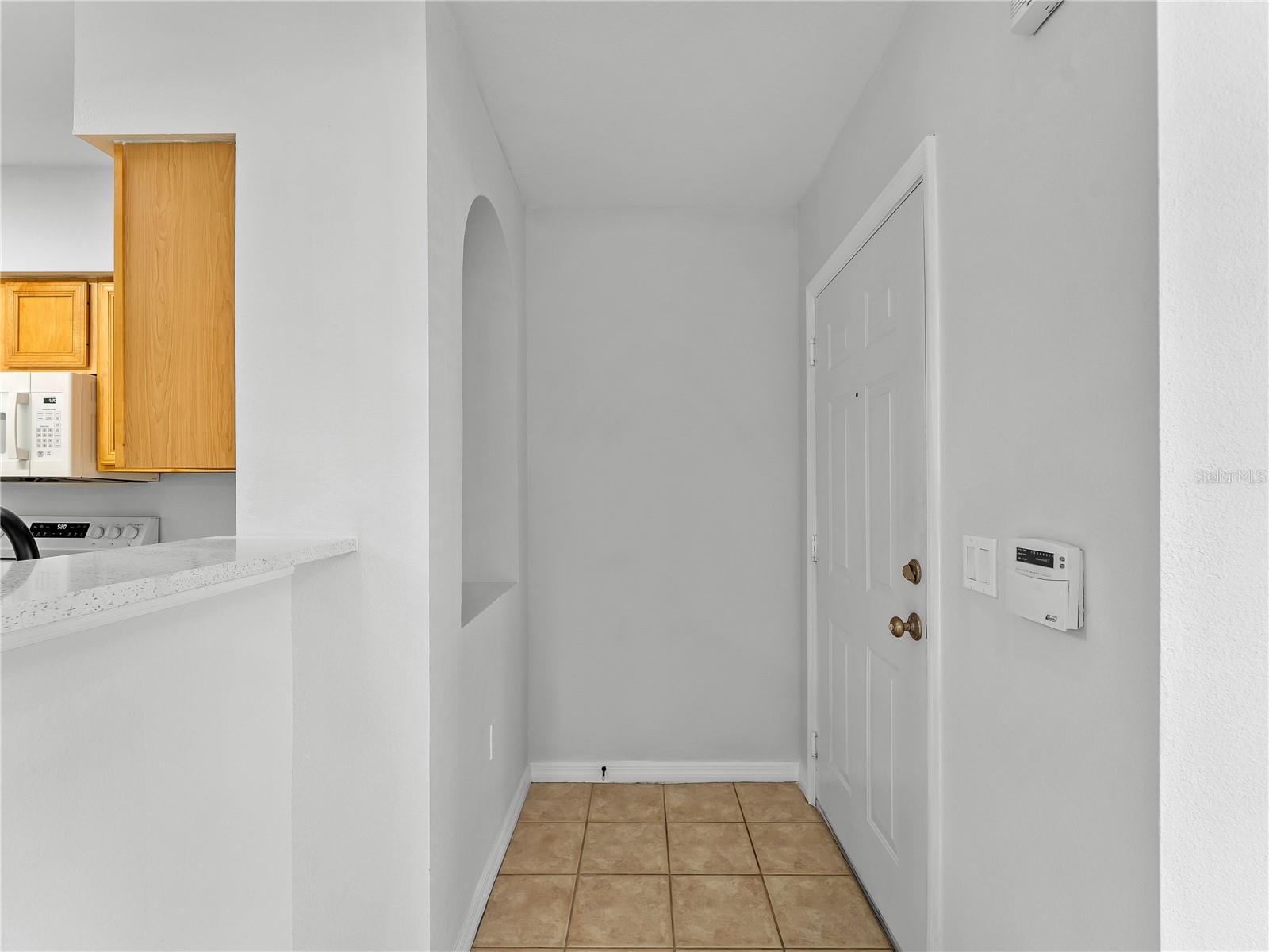 Image 10 of 39 For 1120 Villagio Circle 202