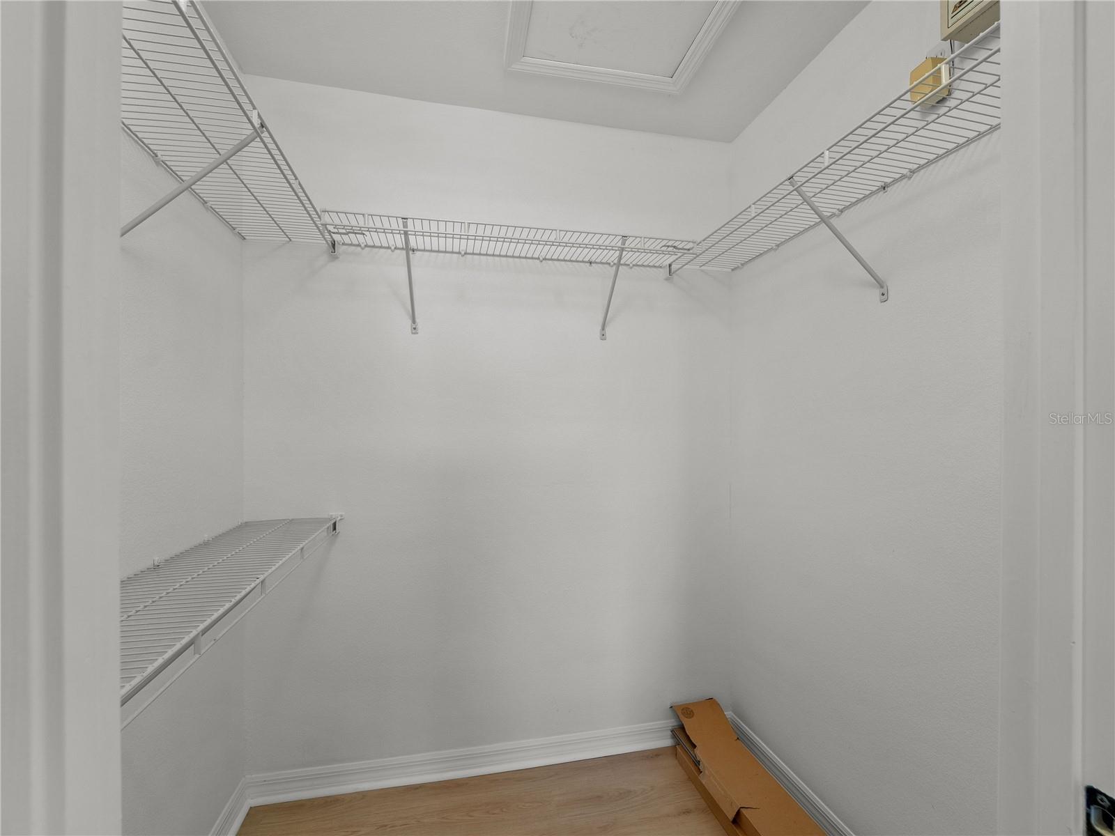 Image 23 of 39 For 1120 Villagio Circle 202