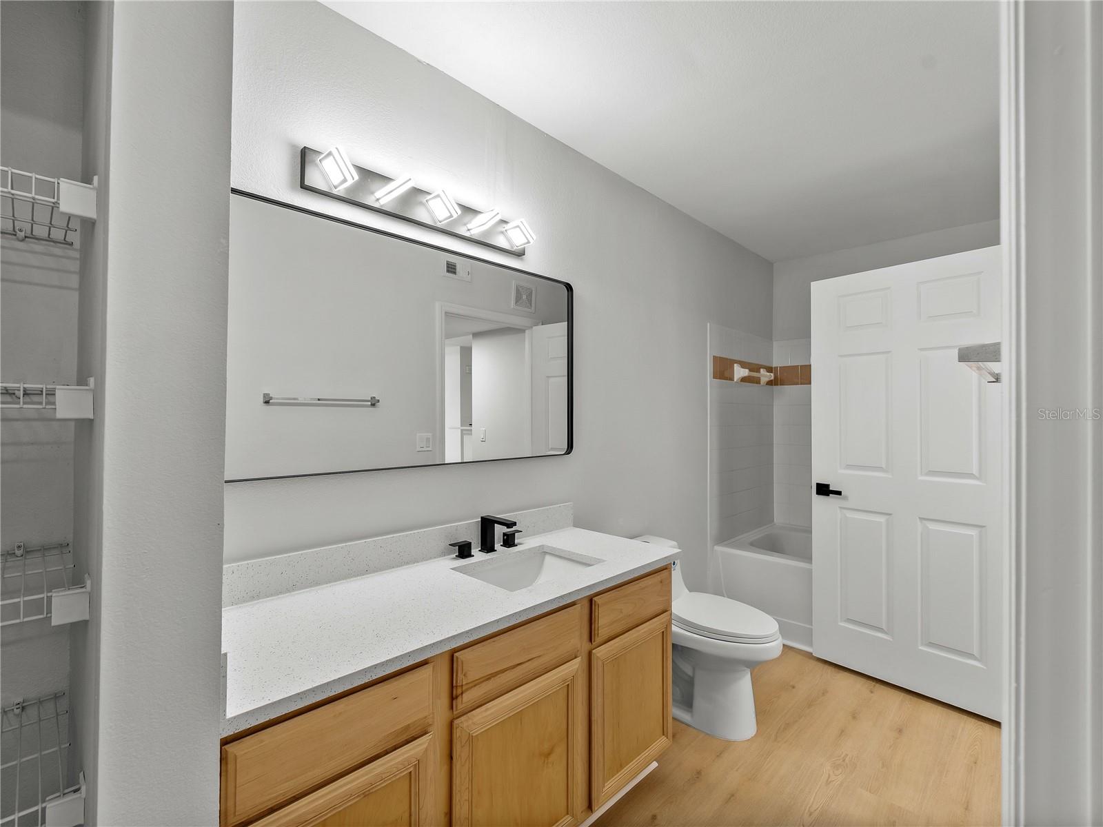 Image 24 of 39 For 1120 Villagio Circle 202
