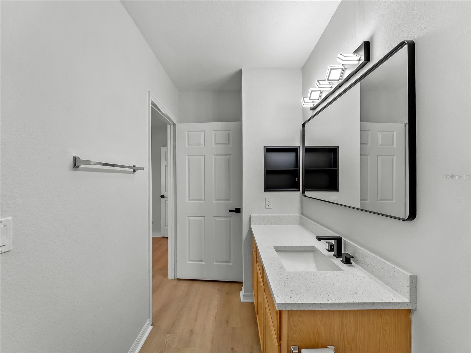 Image 25 of 39 For 1120 Villagio Circle 202