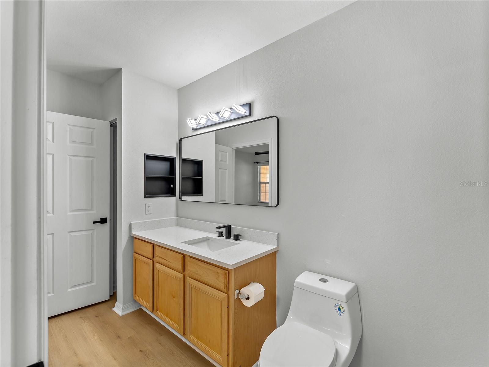 Image 26 of 39 For 1120 Villagio Circle 202