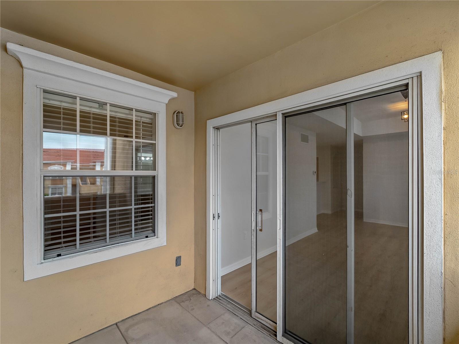 Image 29 of 39 For 1120 Villagio Circle 202