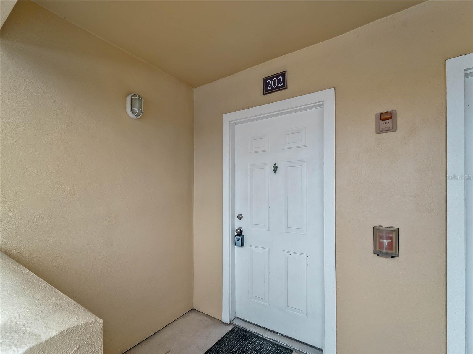 Image 30 of 39 For 1120 Villagio Circle 202