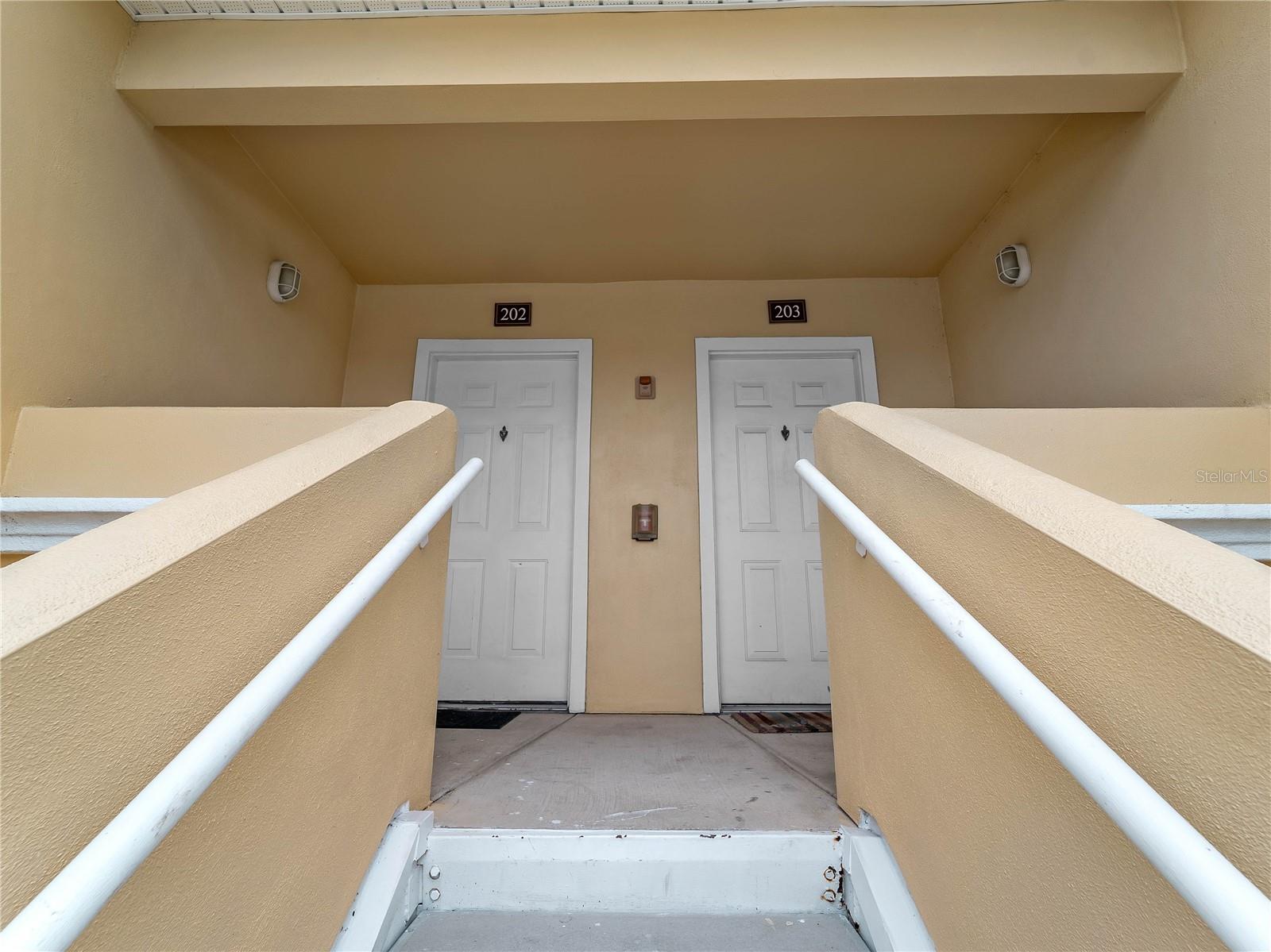 Image 31 of 39 For 1120 Villagio Circle 202