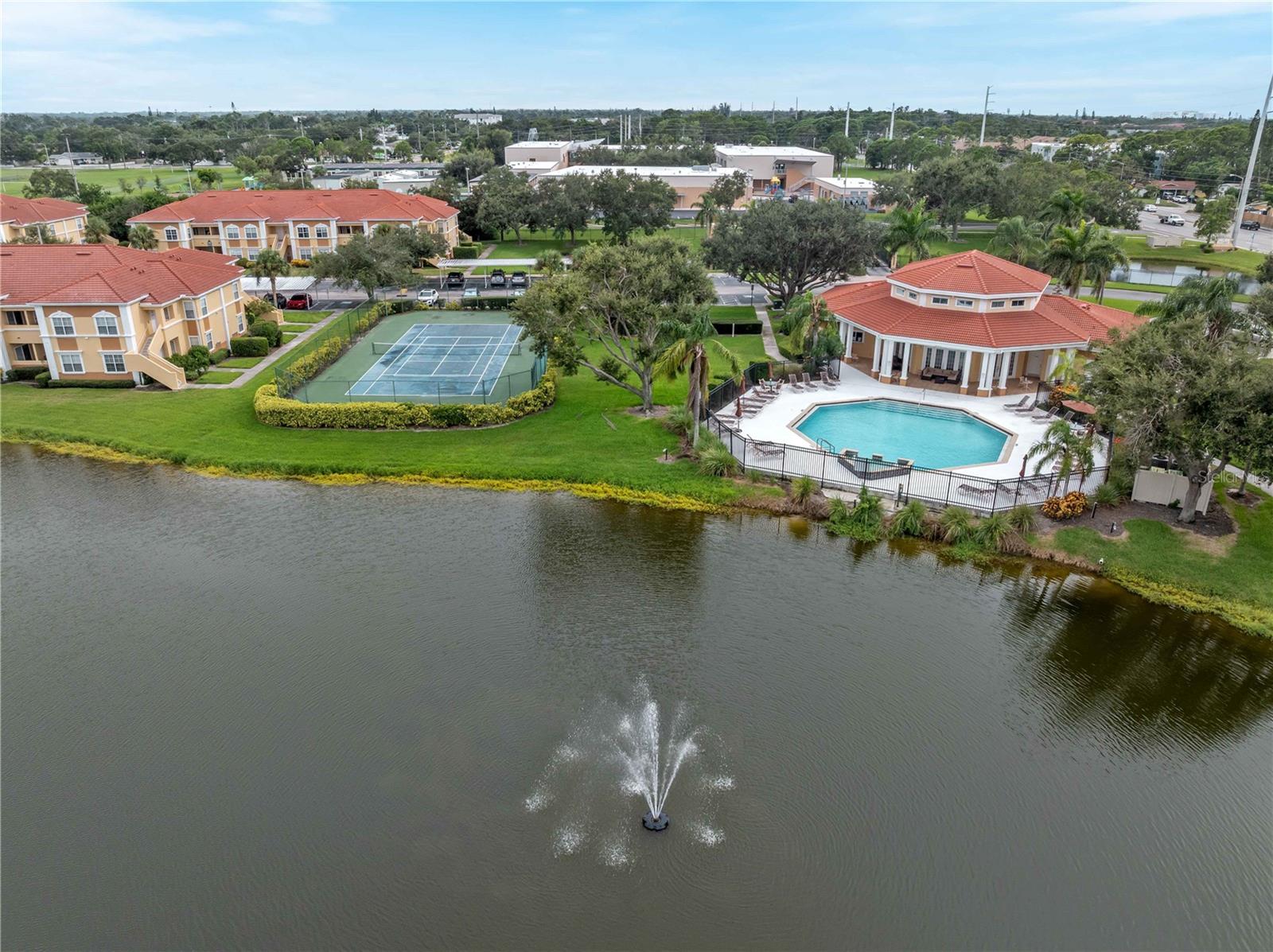 Image 35 of 39 For 1120 Villagio Circle 202