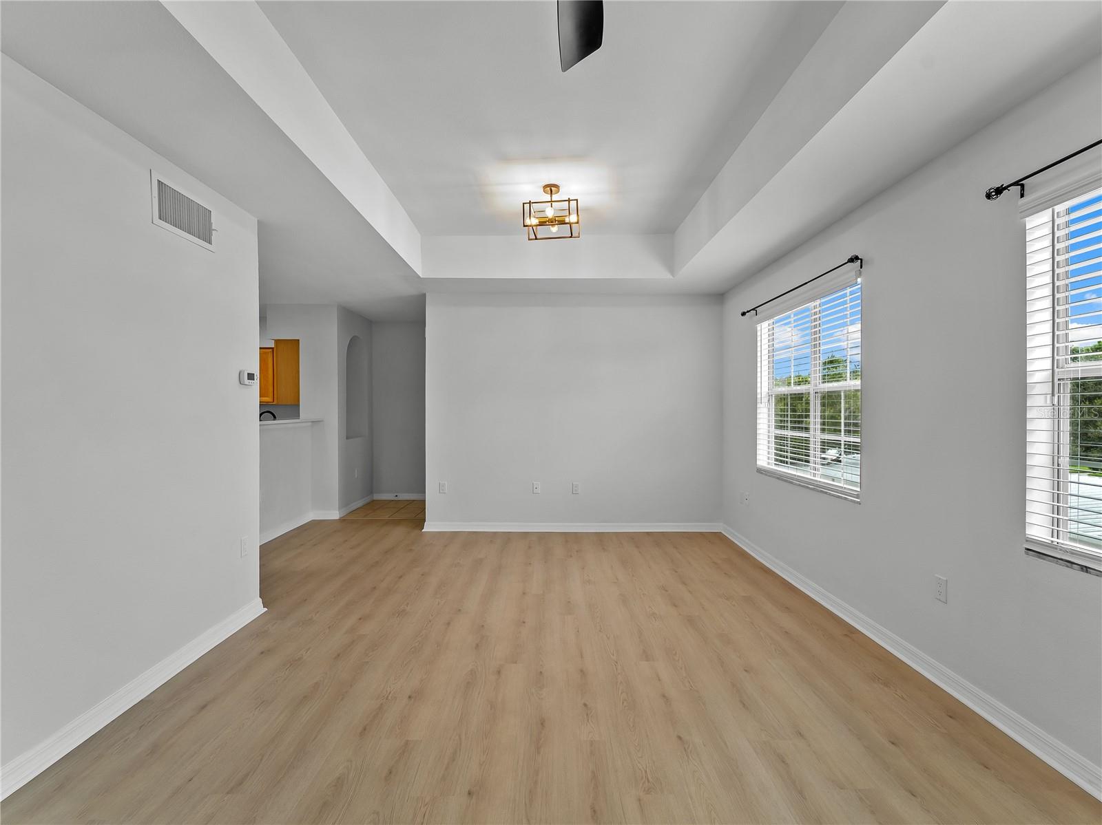 Image 6 of 39 For 1120 Villagio Circle 202