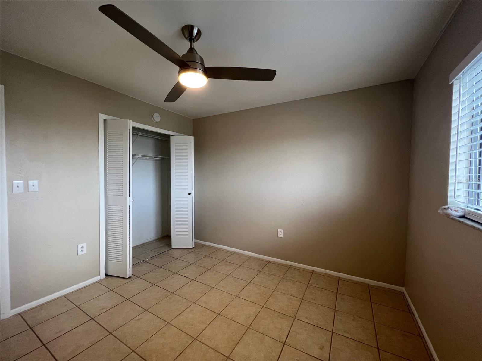 Image 12 of 38 For 25225 Rampart Boulevard 2006