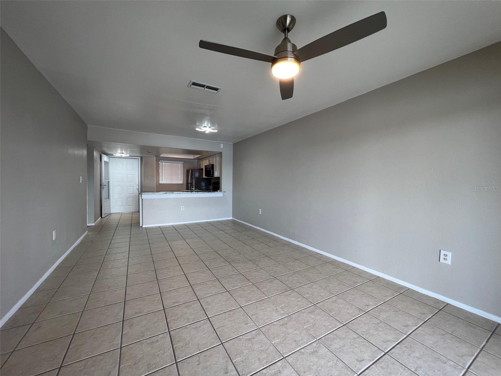 Image 17 of 38 For 25225 Rampart Boulevard 2006