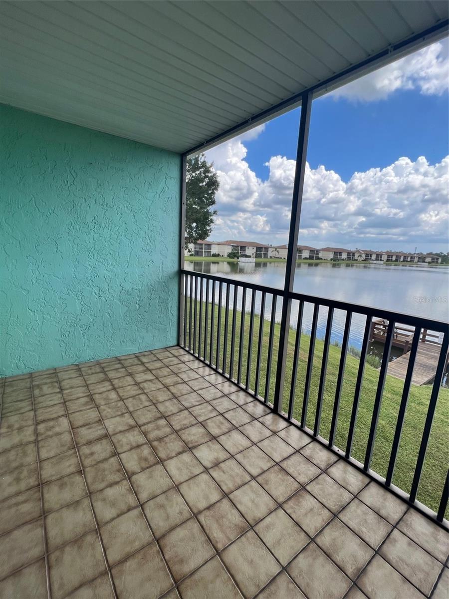 Image 24 of 38 For 25225 Rampart Boulevard 2006