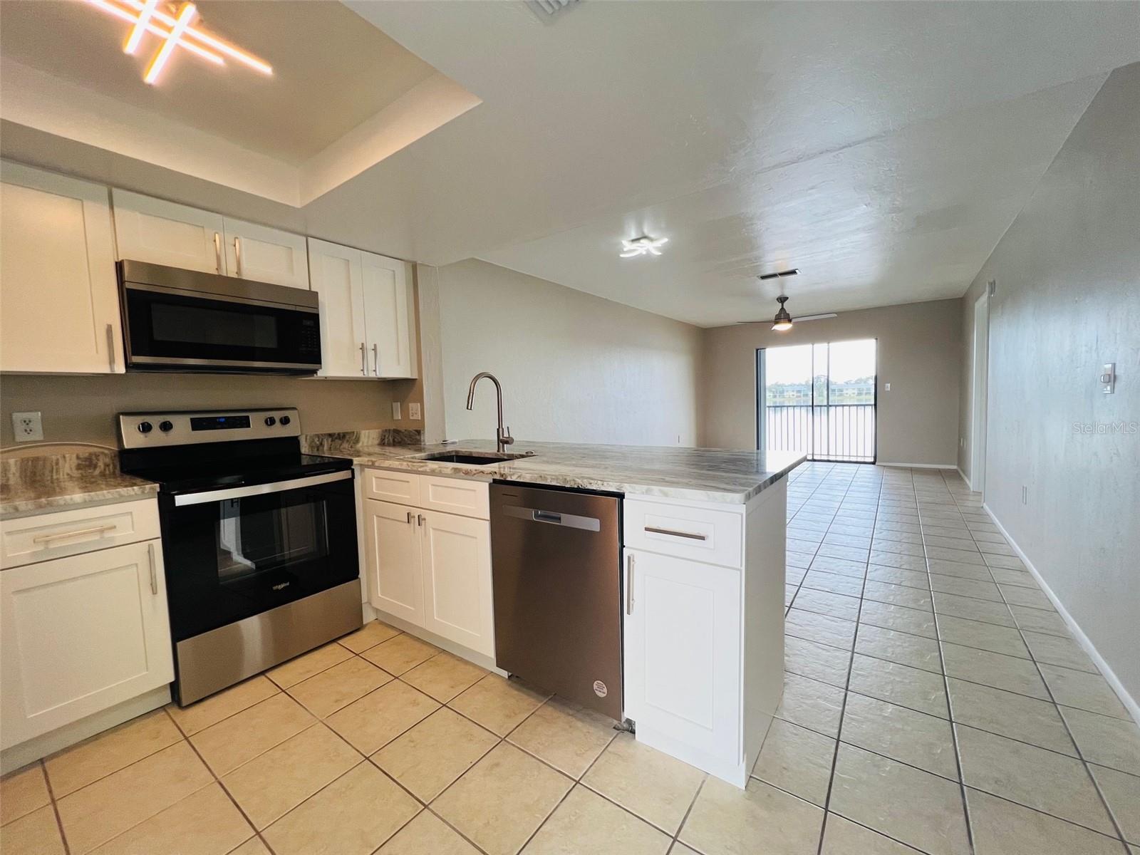 Image 4 of 38 For 25225 Rampart Boulevard 2006