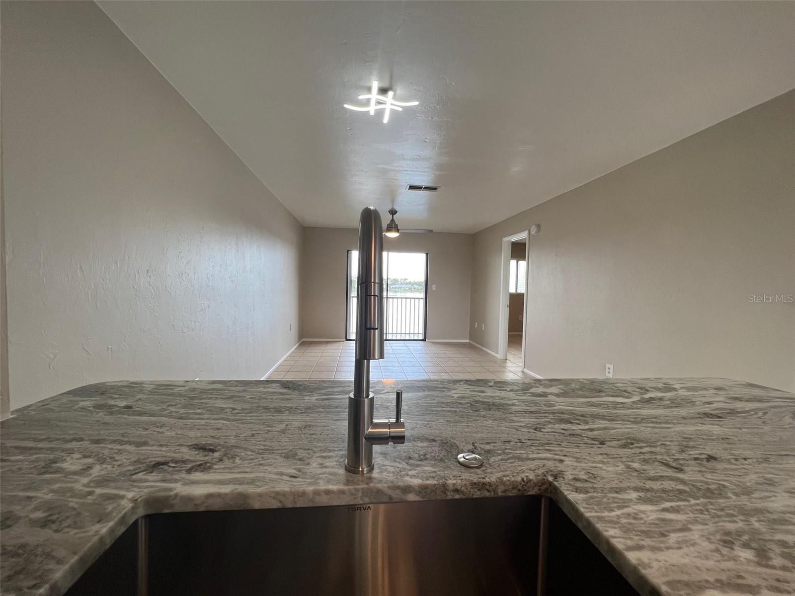 Image 8 of 38 For 25225 Rampart Boulevard 2006