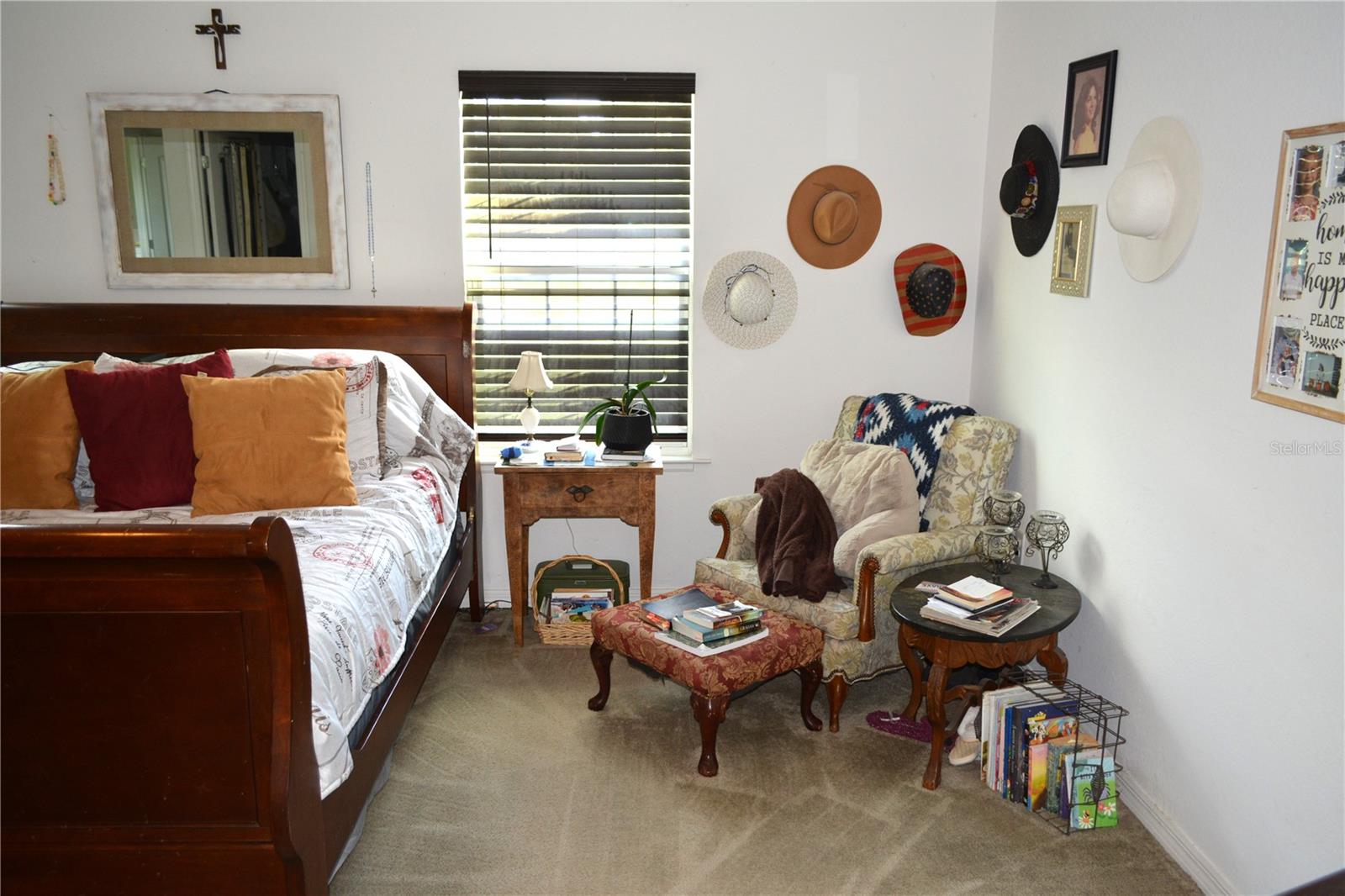 Image 10 of 13 For 25504 Taltal Drive