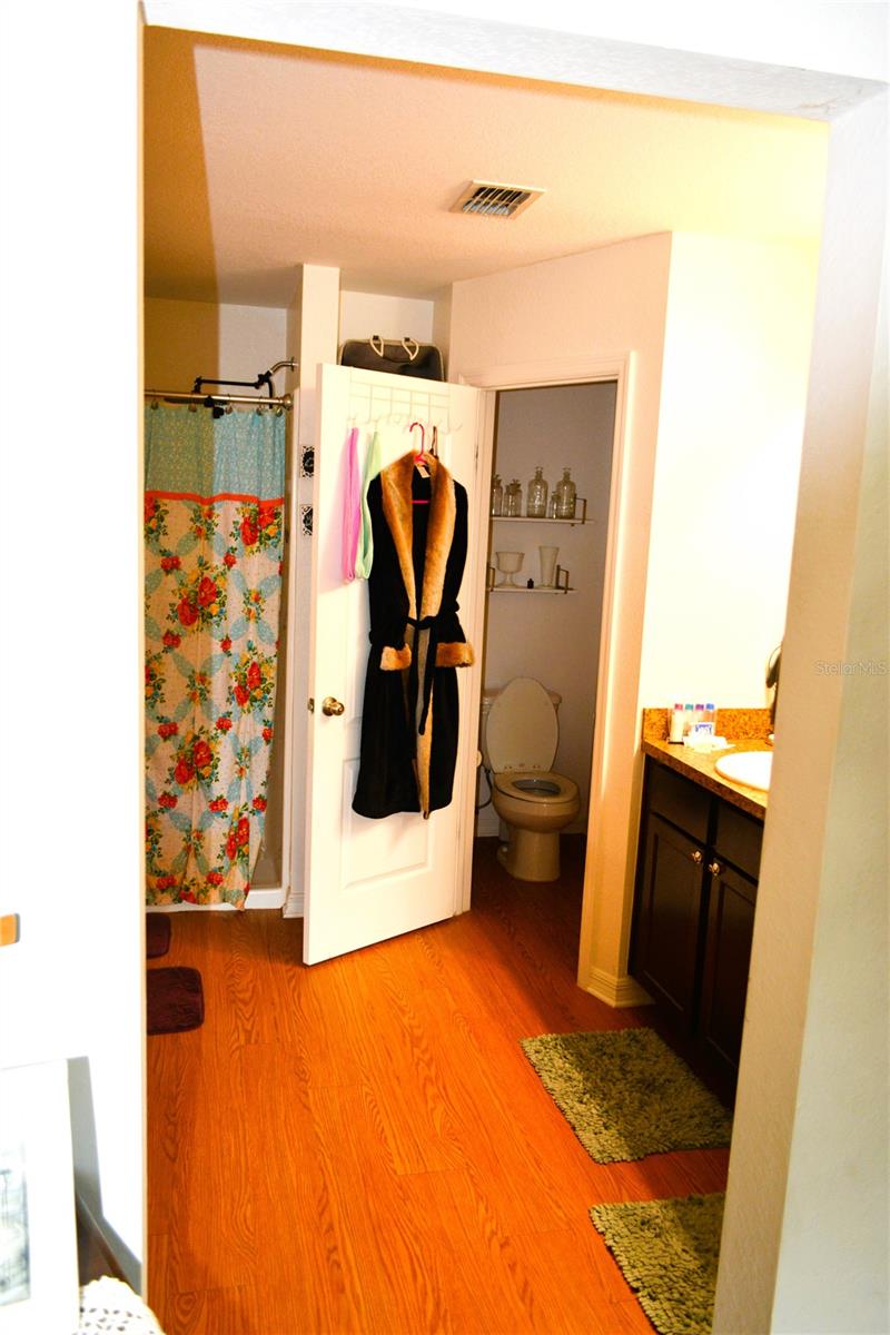 Image 12 of 13 For 25504 Taltal Drive