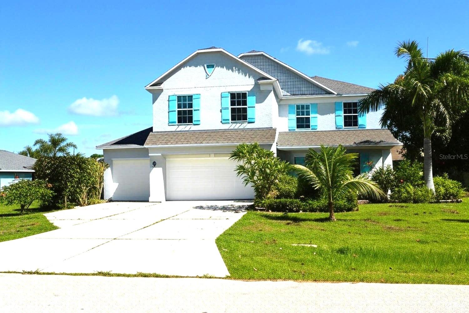 Image 2 of 3 For 25504 Taltal Drive