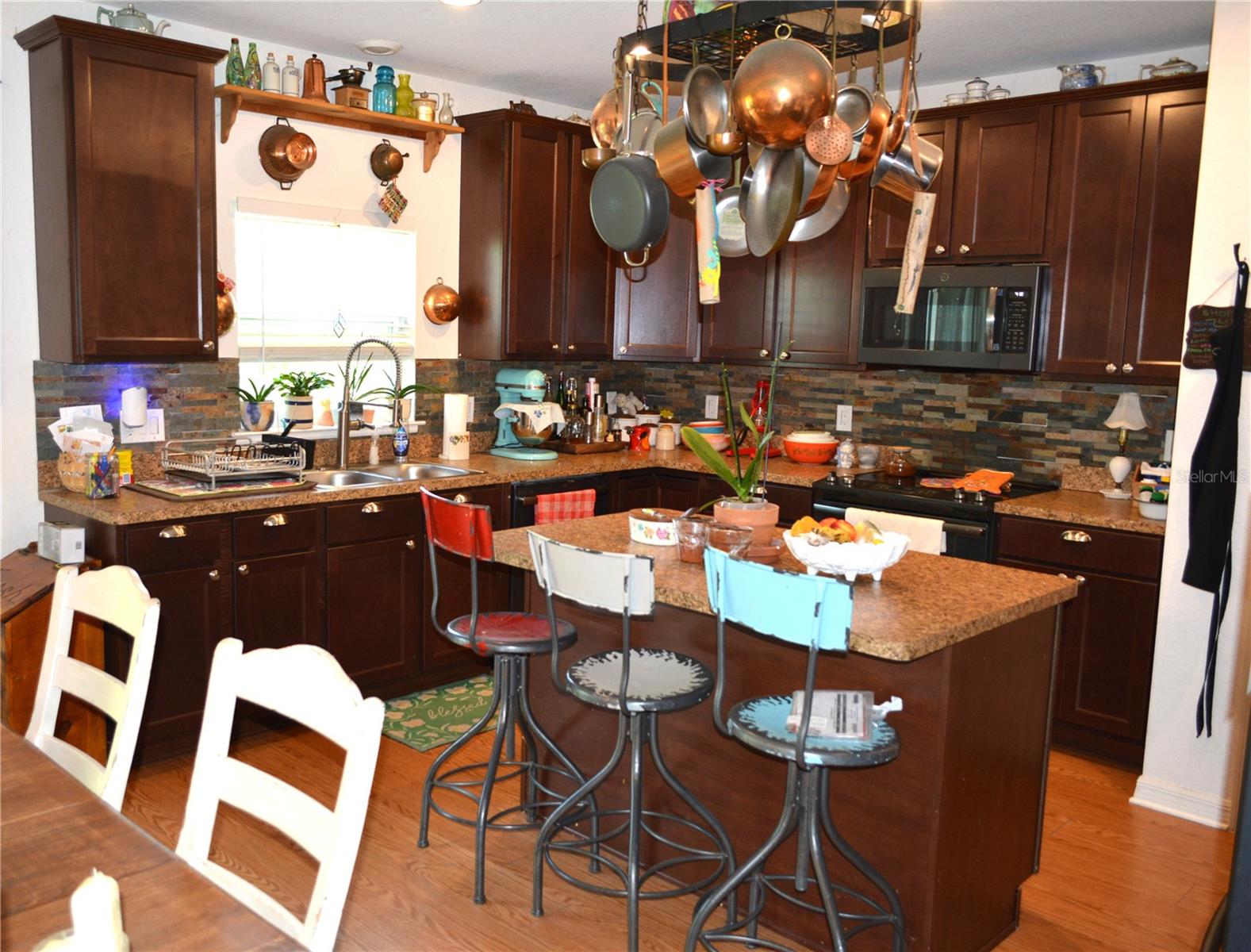 Image 3 of 3 For 25504 Taltal Drive