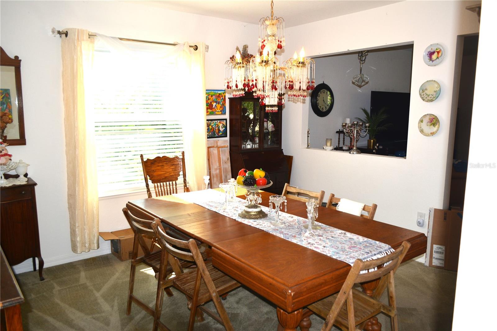 Image 5 of 8 For 25504 Taltal Drive